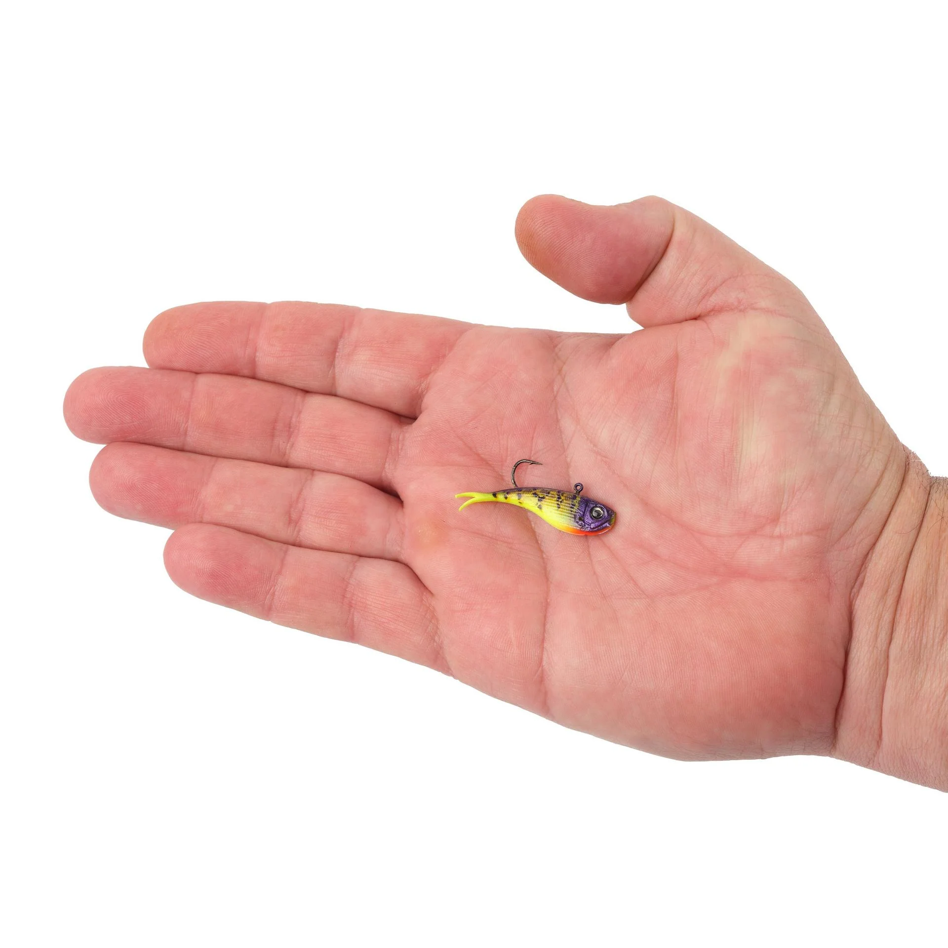 PowerBait® Power® Vibe - Image 77