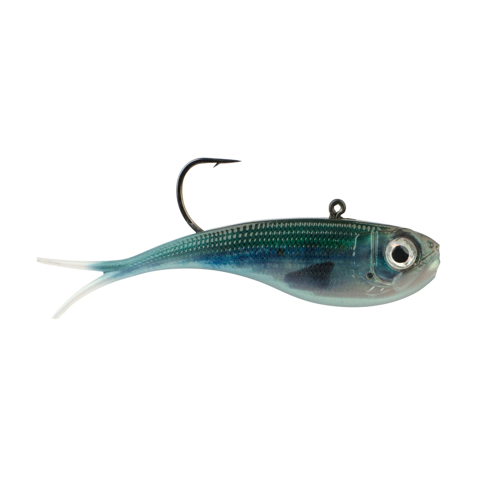 PowerBait® Power® Vibe - Image 8