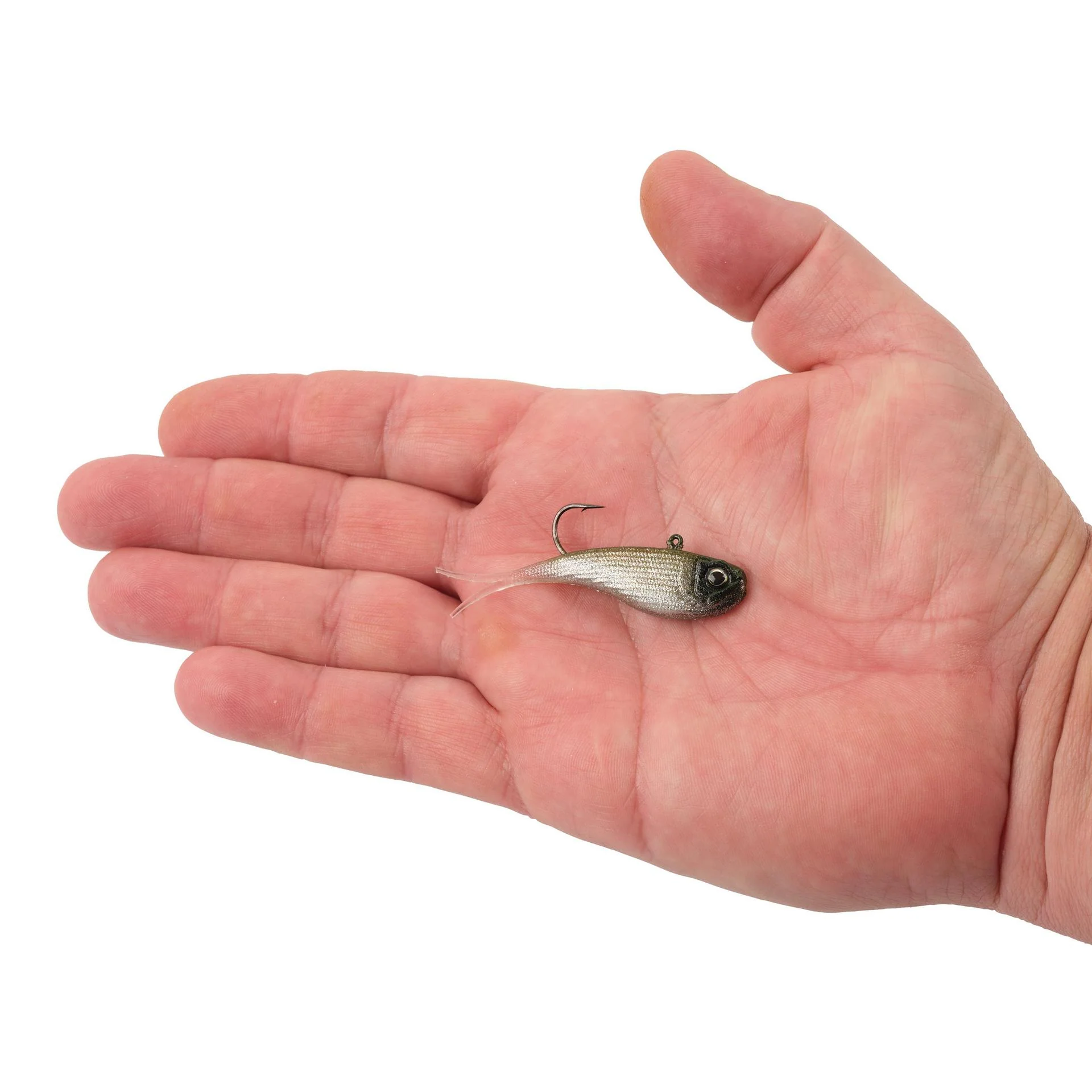 PowerBait® Power® Vibe - Image 85