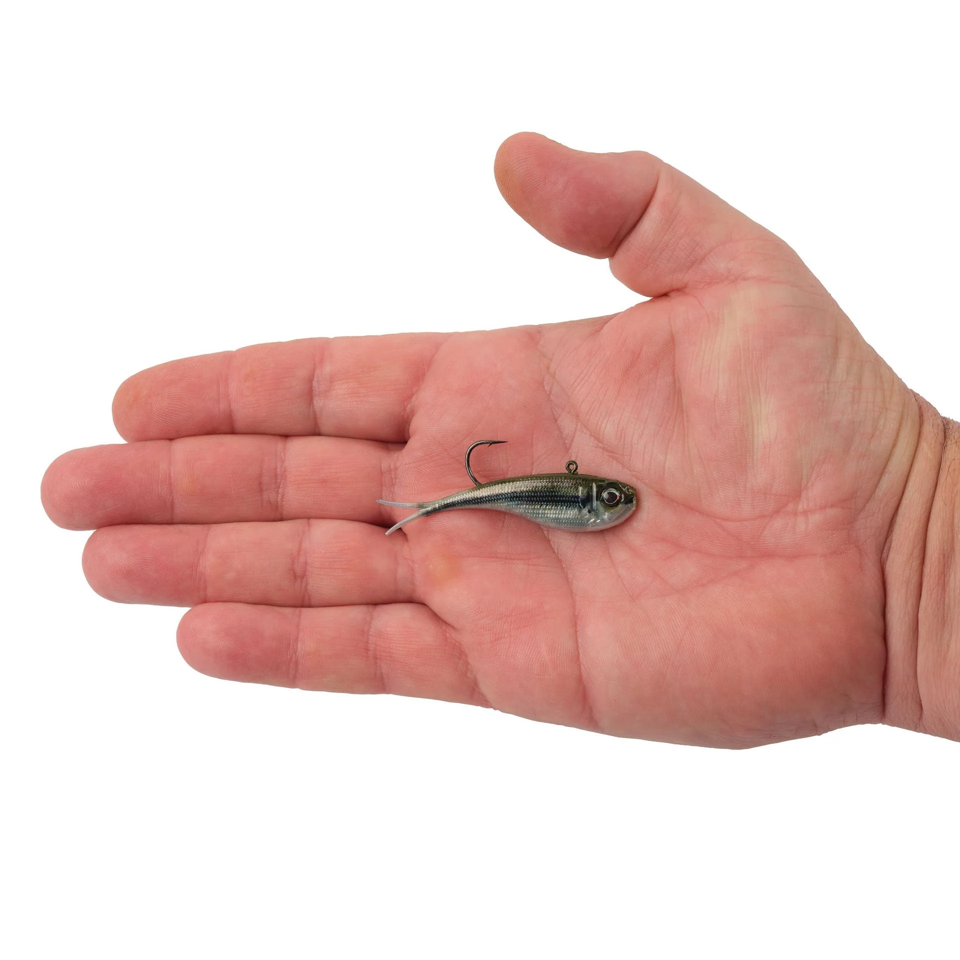 PowerBait® Power® Vibe - Image 93