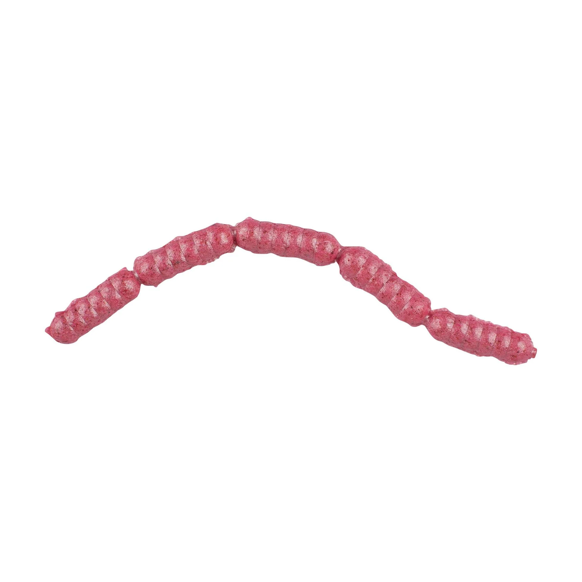 PowerBait® Power Wigglers® - Image 10