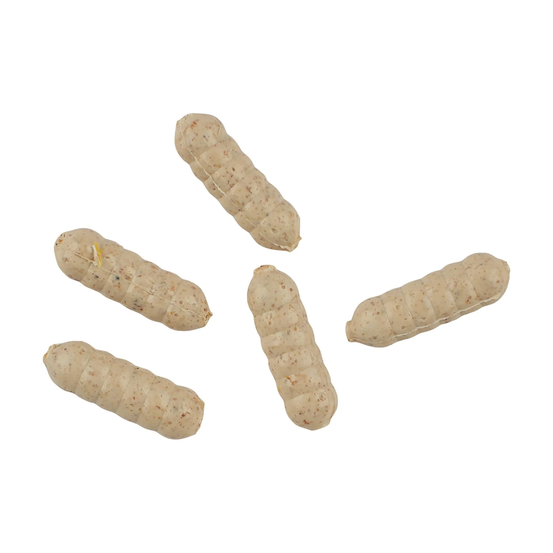 PowerBait® Power Wigglers® - Image 2