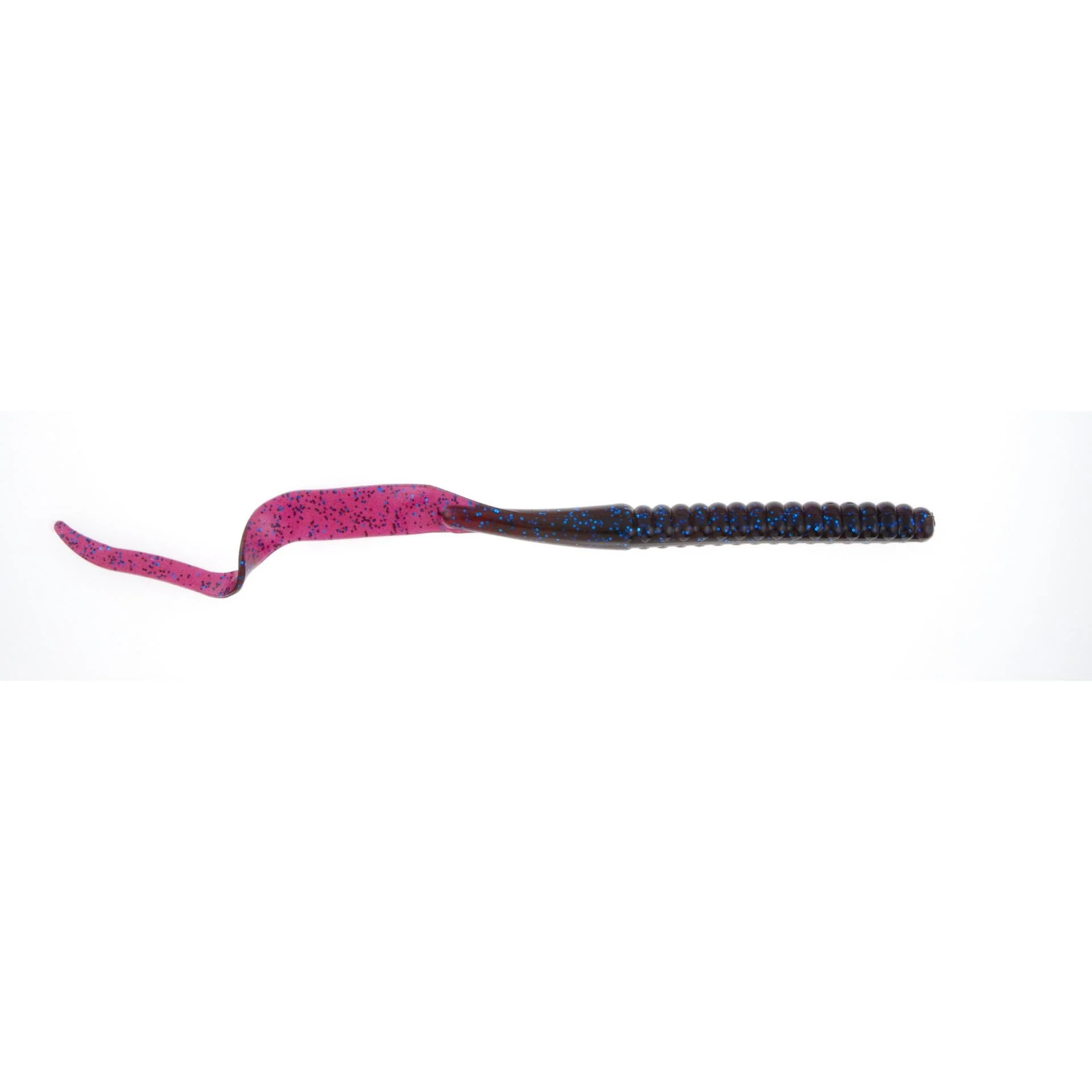 PowerBait® Power Worms® - Image 11