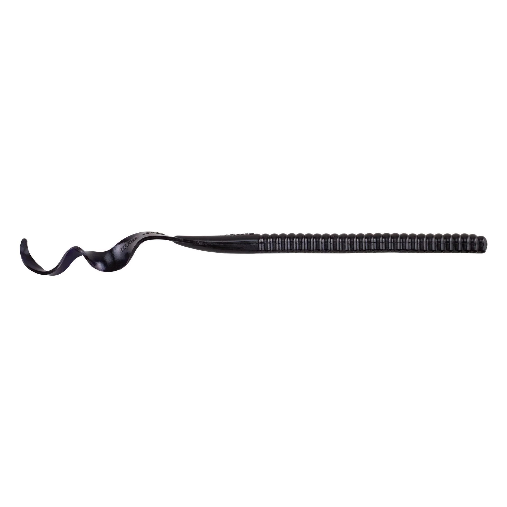 PowerBait® Power Worms® - Image 13