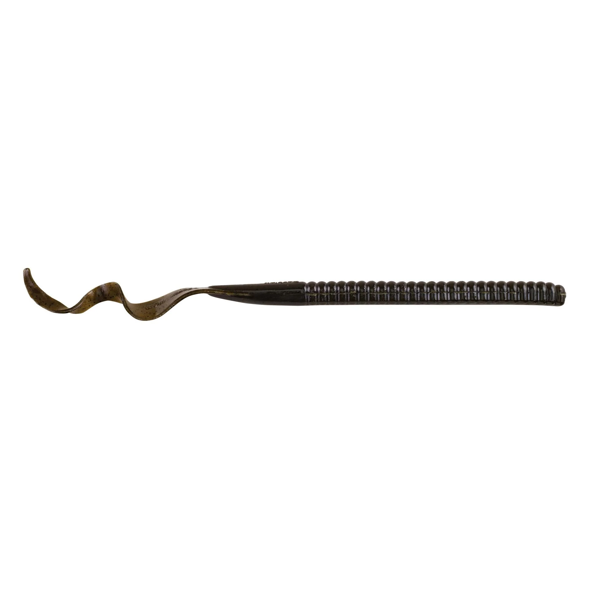 PowerBait® Power Worms® - Image 16