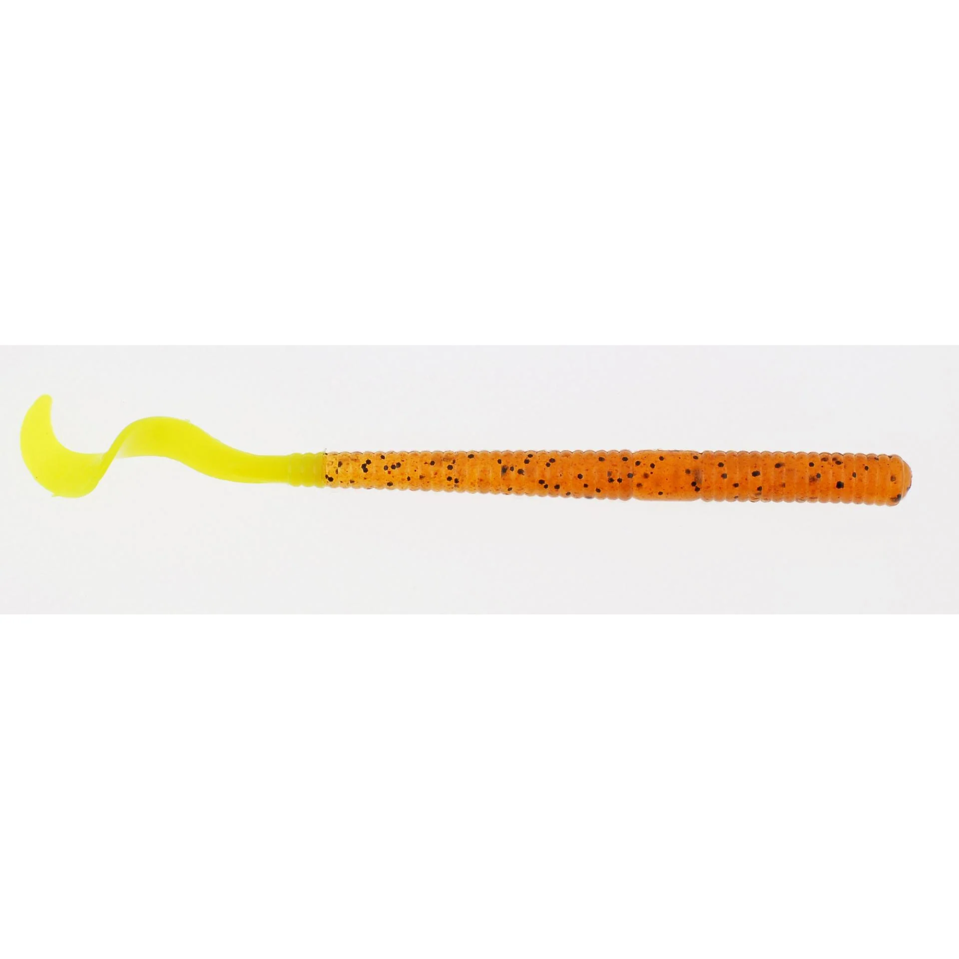 PowerBait® Power Worms® - Image 27