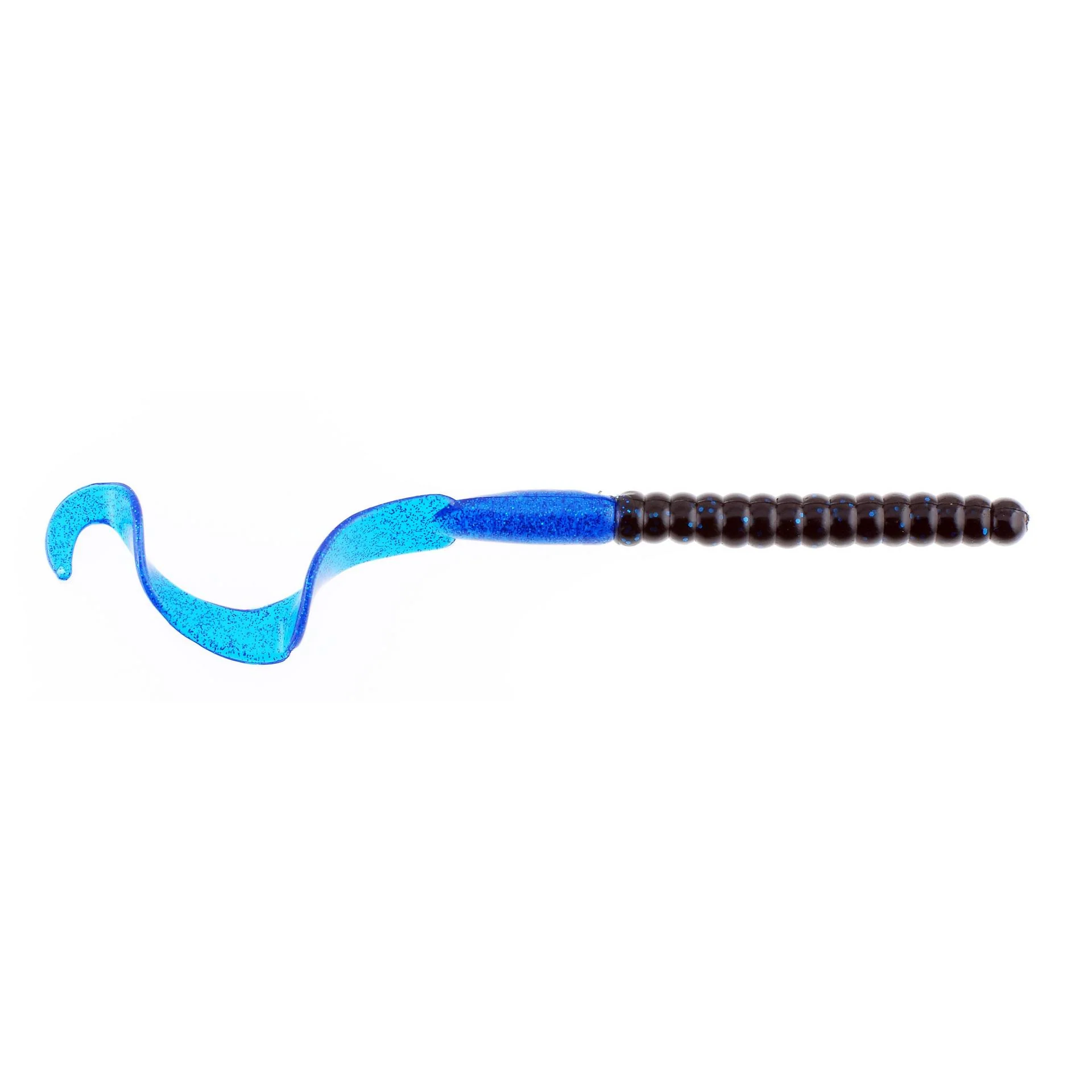 PowerBait® Power Worms® - Image 32
