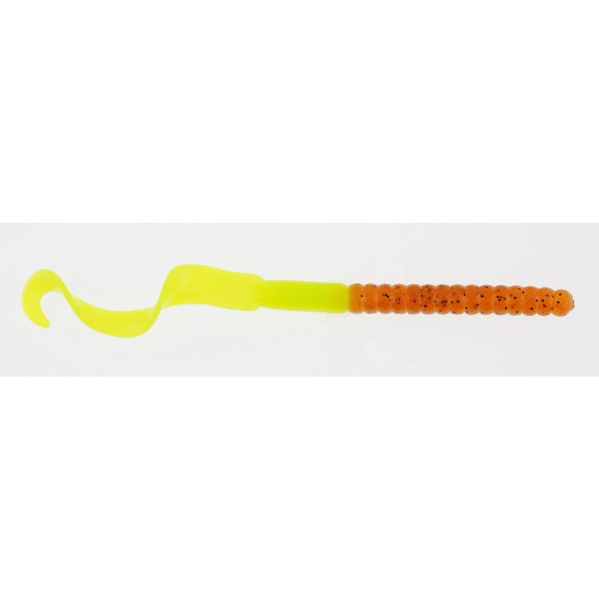PowerBait® Power Worms® - Image 51