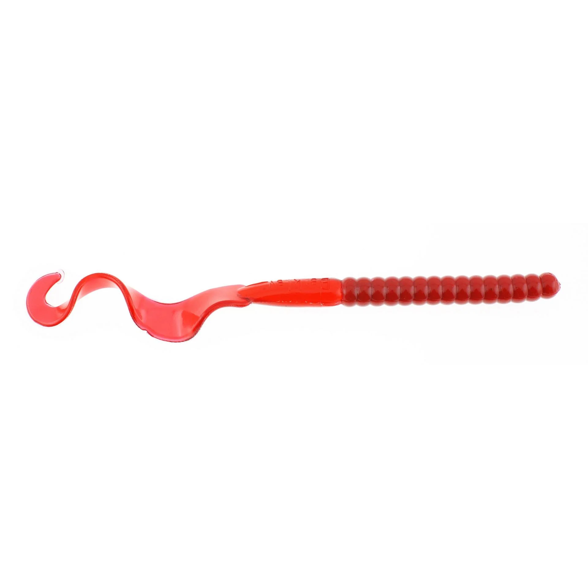 PowerBait® Power Worms® - Image 56