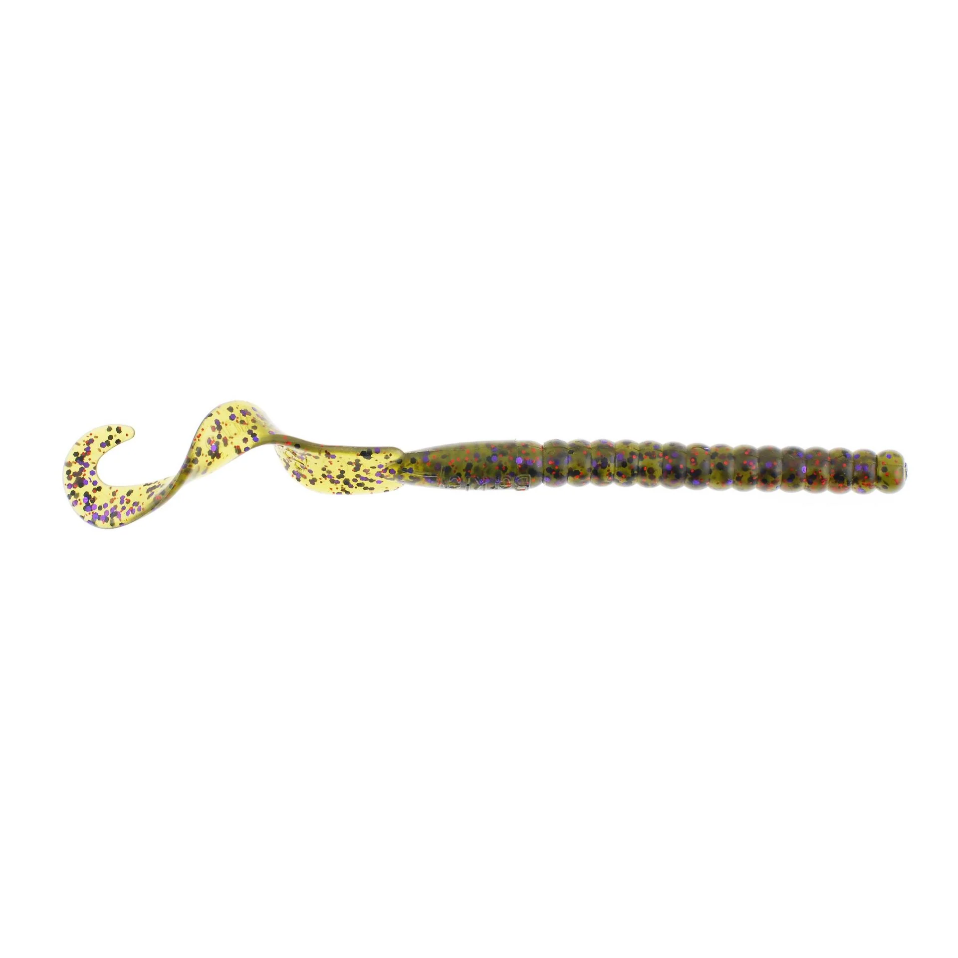 PowerBait® Power Worms® - Image 57