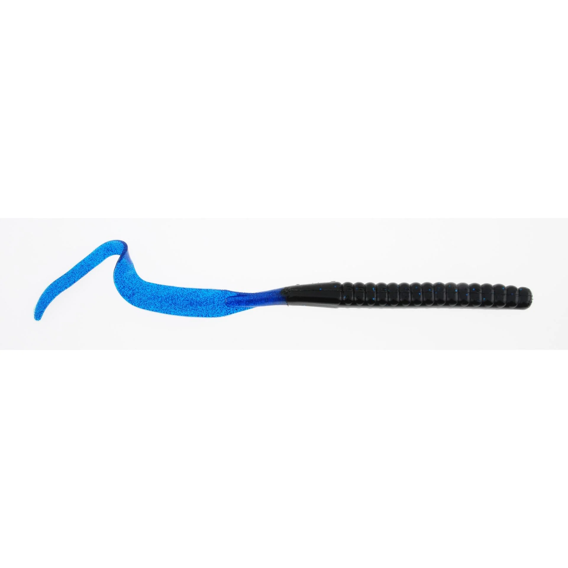 PowerBait® Power Worms® - Image 8