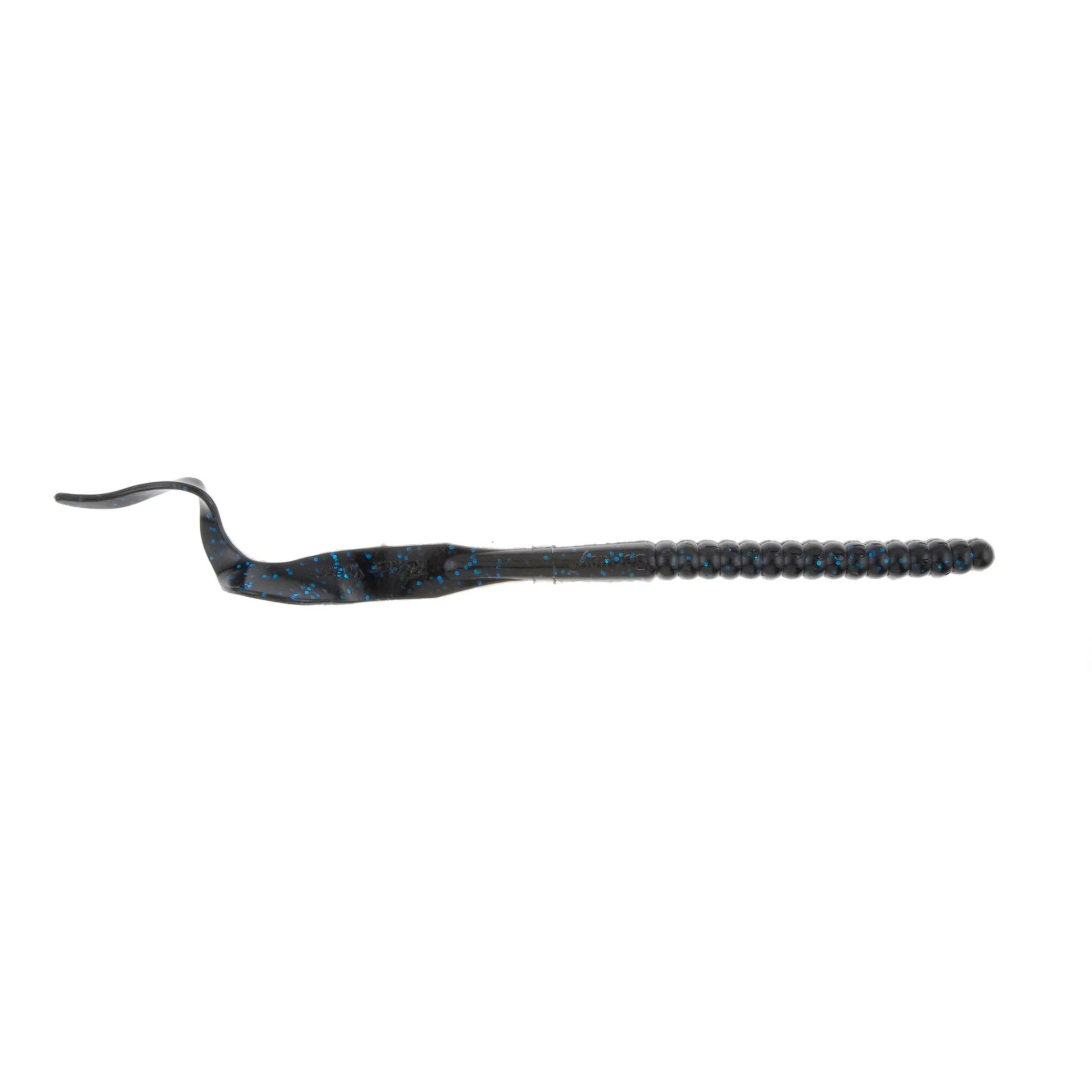 PowerBait® Power Worms® - Image 9