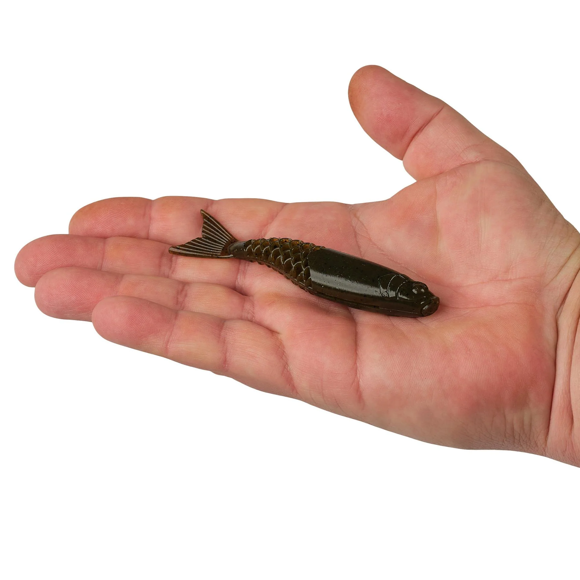 PowerBait® PowerStinger - Image 111