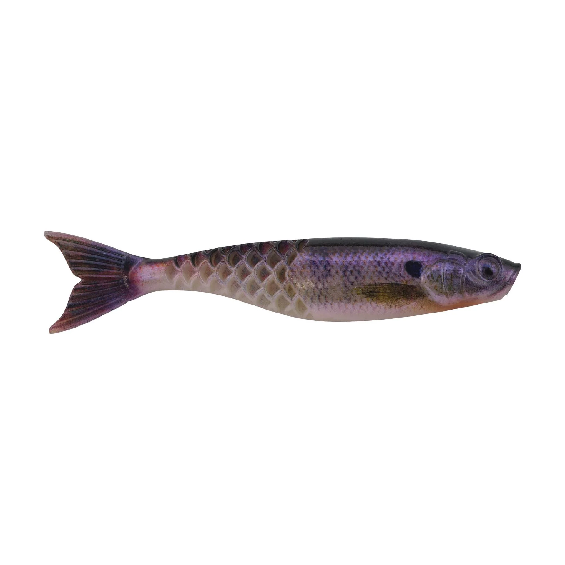 PowerBait® PowerStinger - Image 16