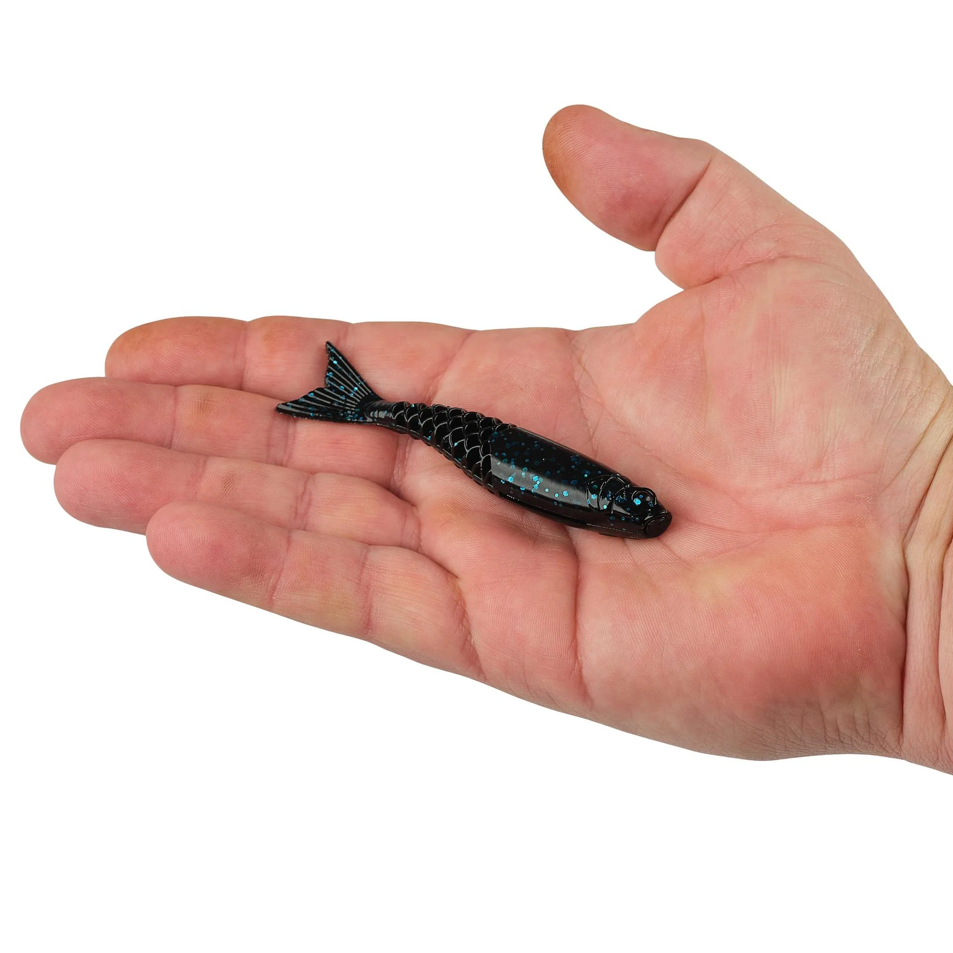 PowerBait® PowerStinger - Image 21