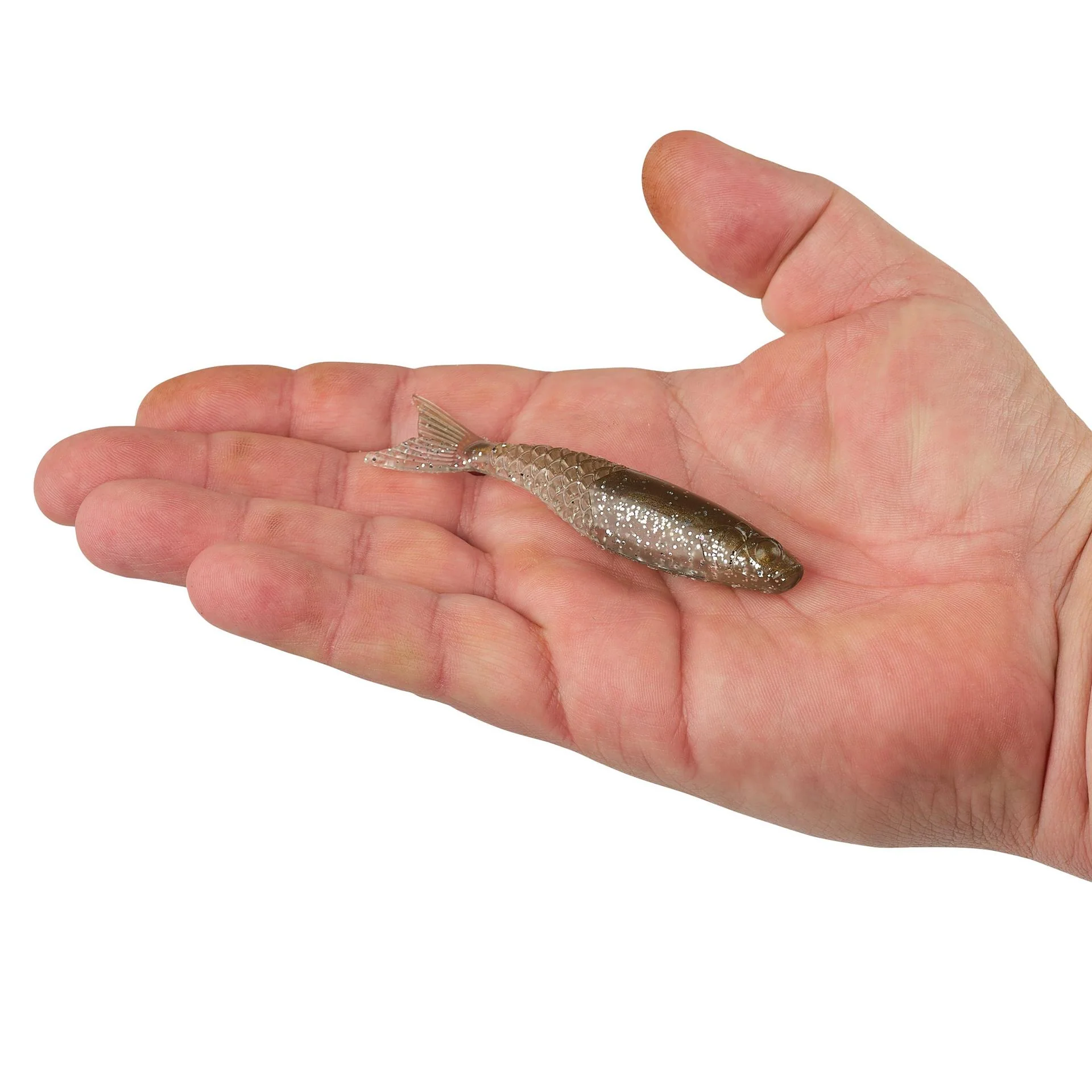 PowerBait® PowerStinger - Image 29