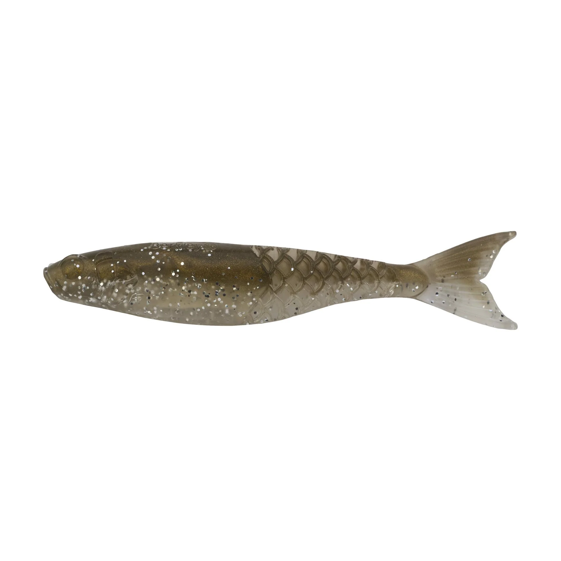 PowerBait® PowerStinger - Image 30