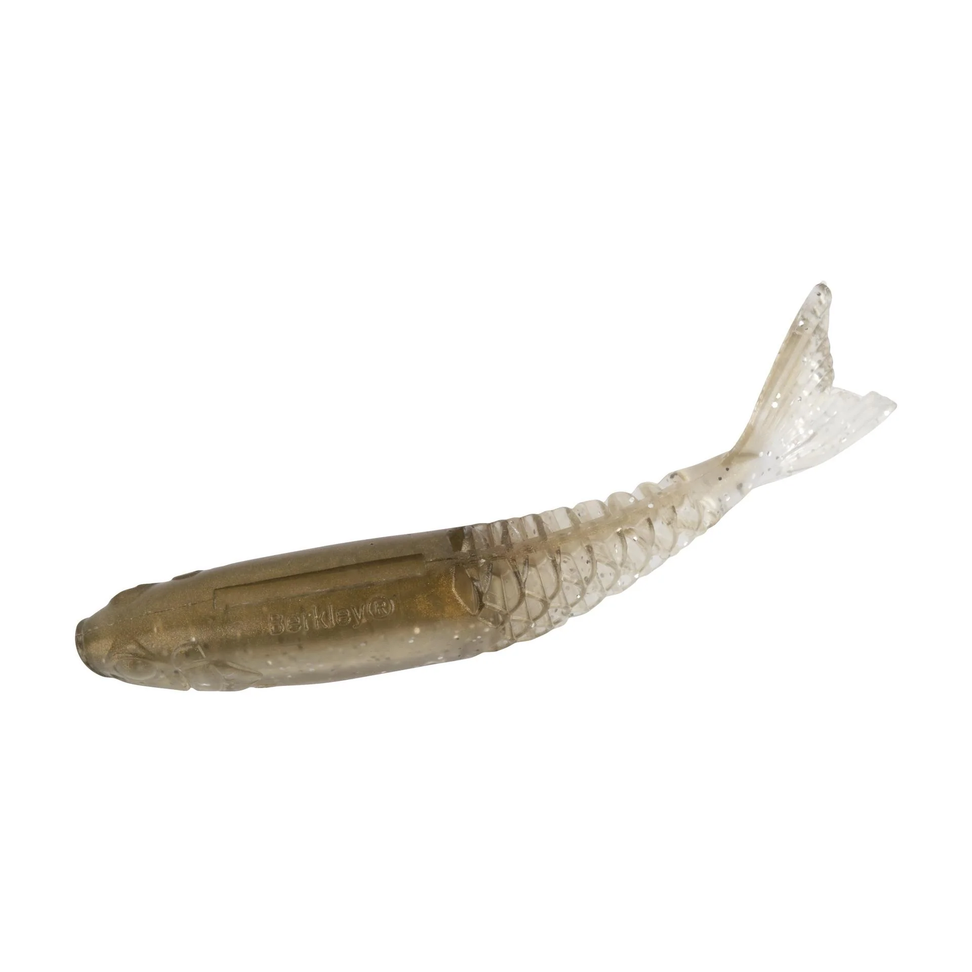 PowerBait® PowerStinger - Image 31