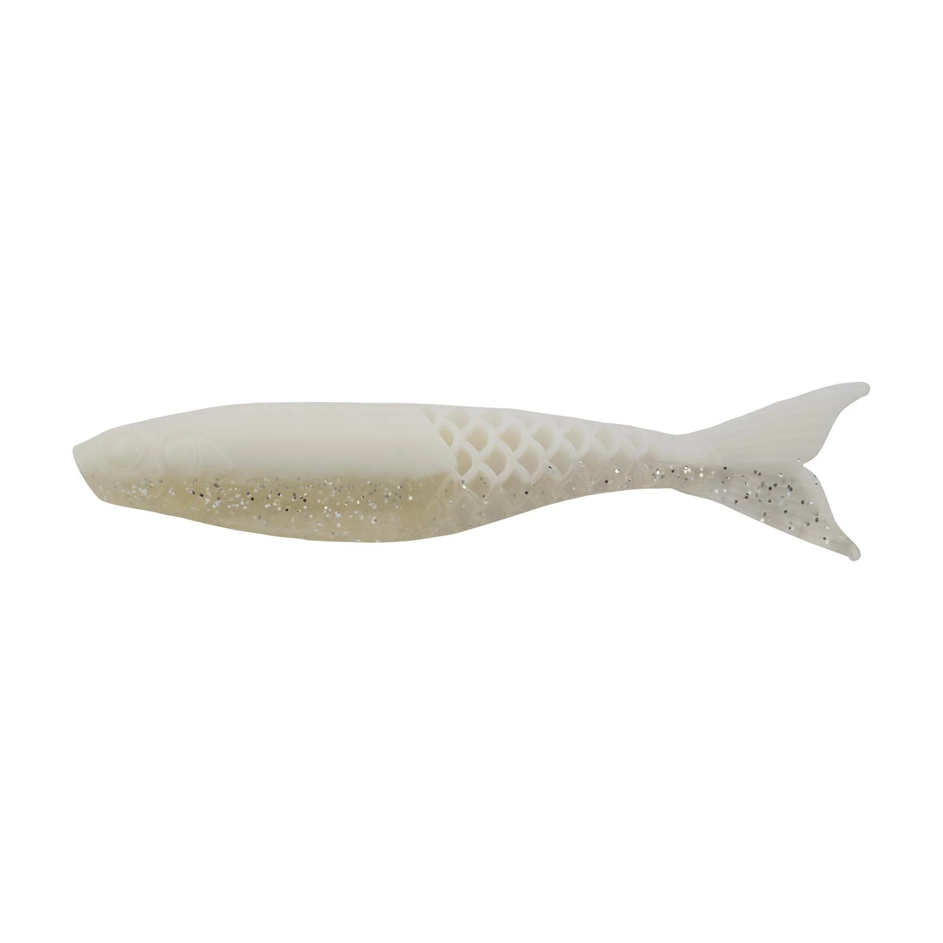 PowerBait® PowerStinger - Image 38