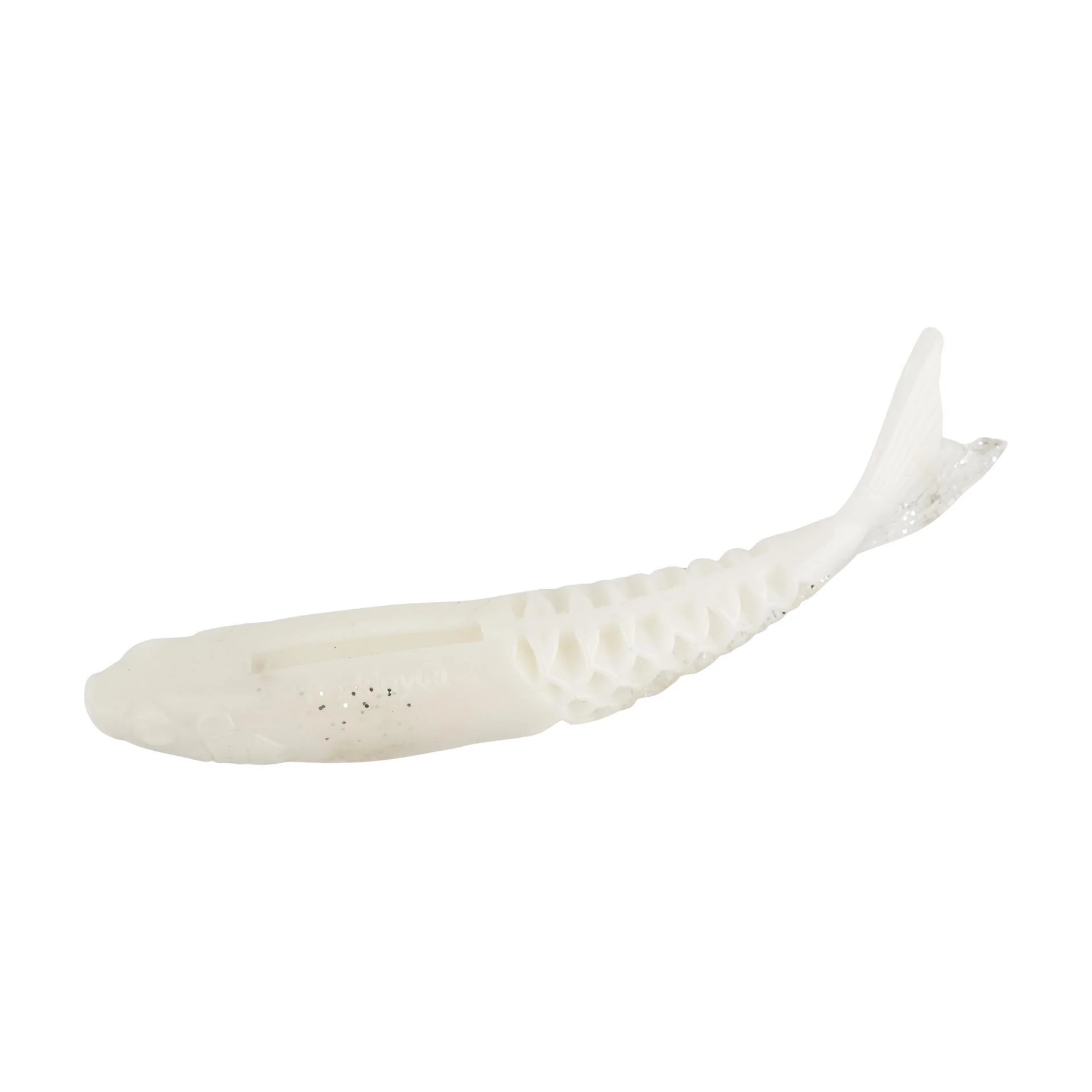 PowerBait® PowerStinger - Image 39