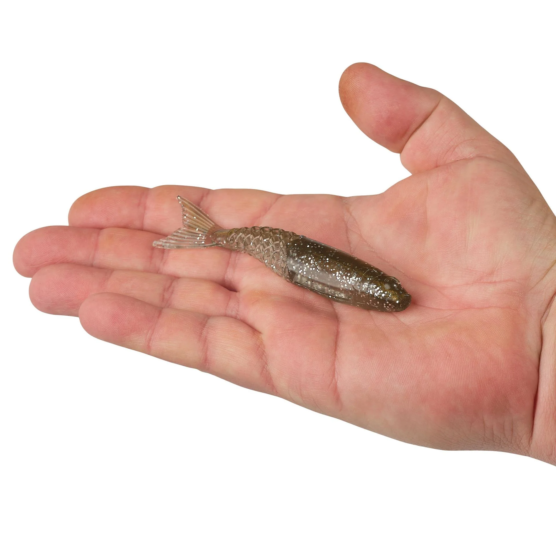 PowerBait® PowerStinger - Image 45
