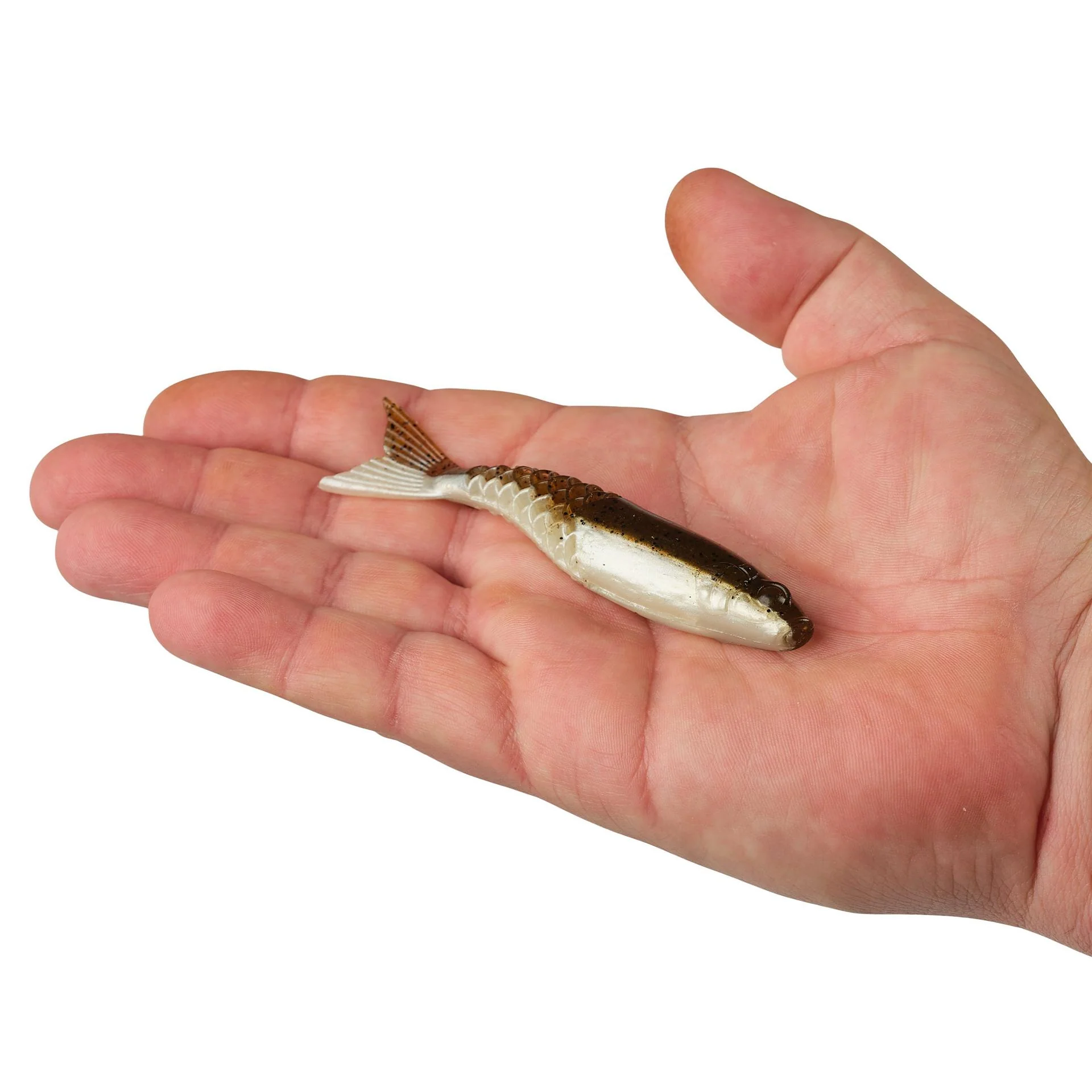 PowerBait® PowerStinger - Image 47