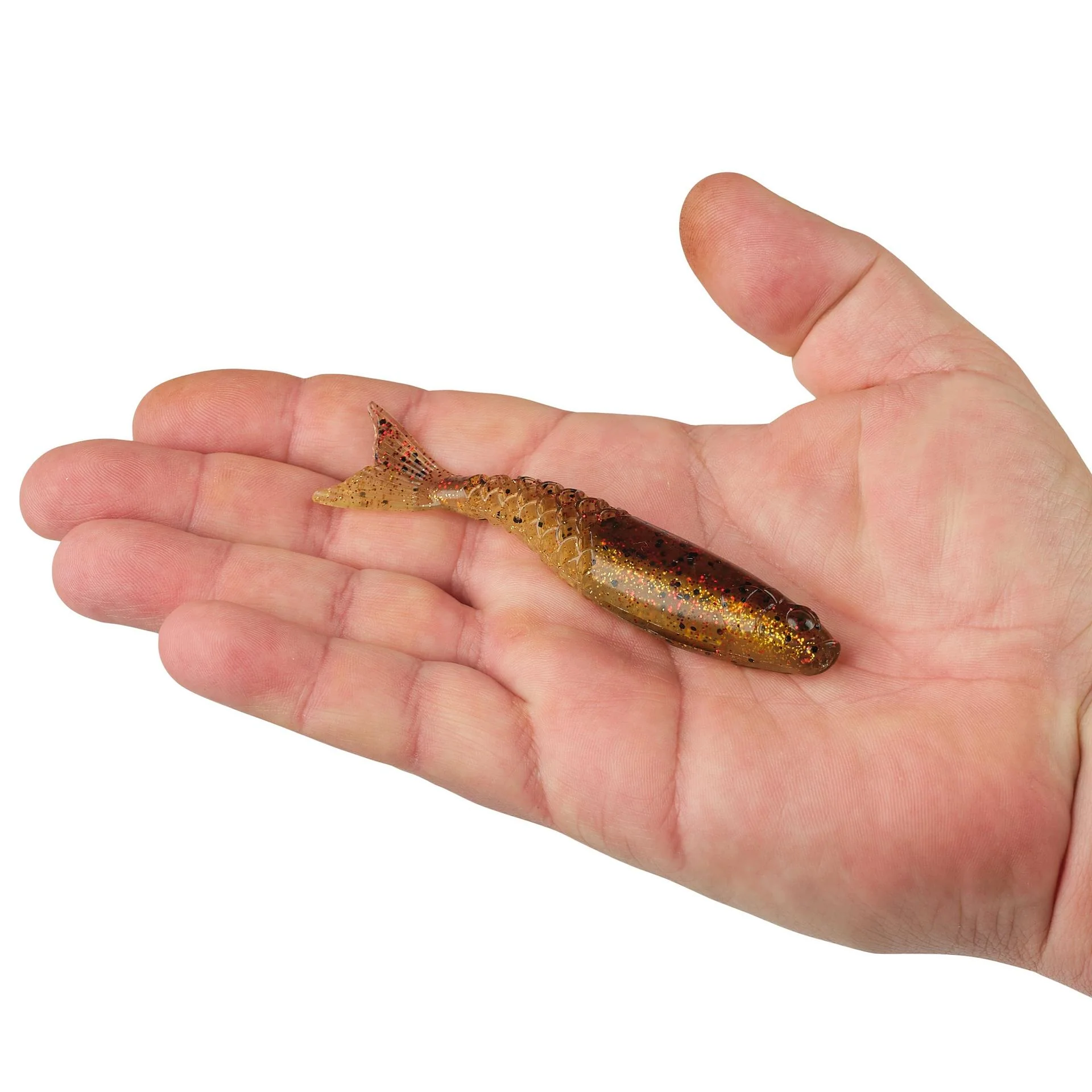 PowerBait® PowerStinger - Image 55