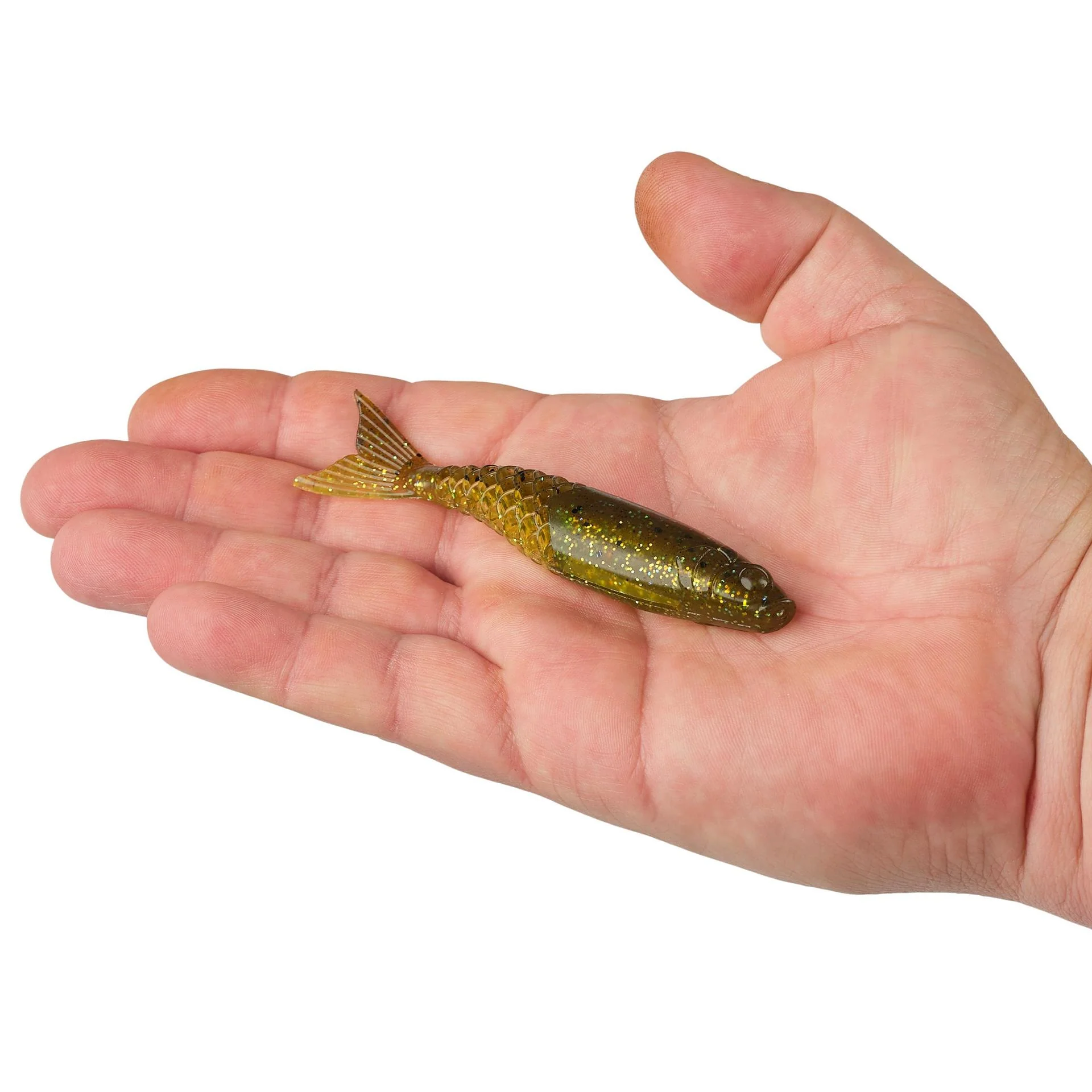 PowerBait® PowerStinger - Image 59