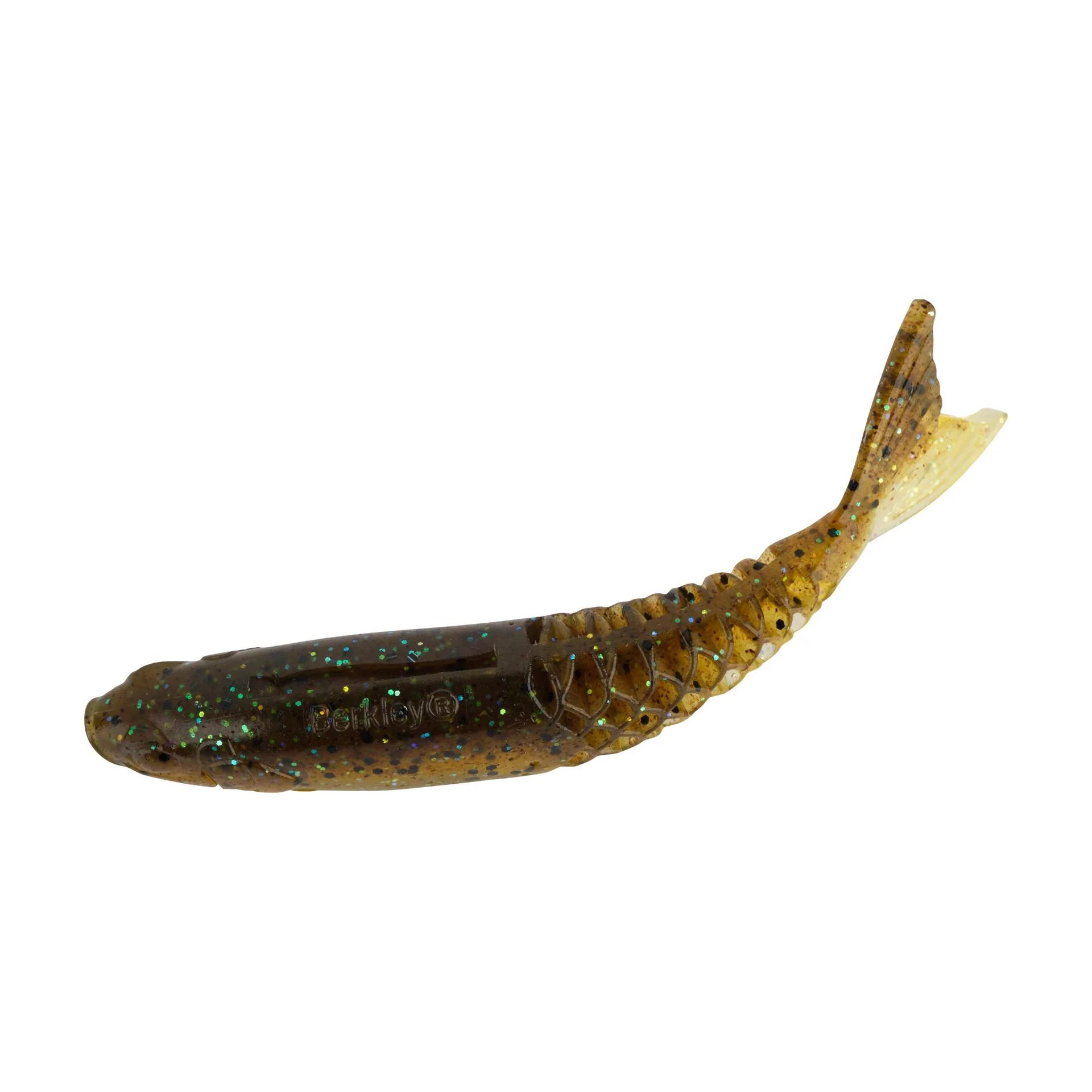 PowerBait® PowerStinger - Image 61