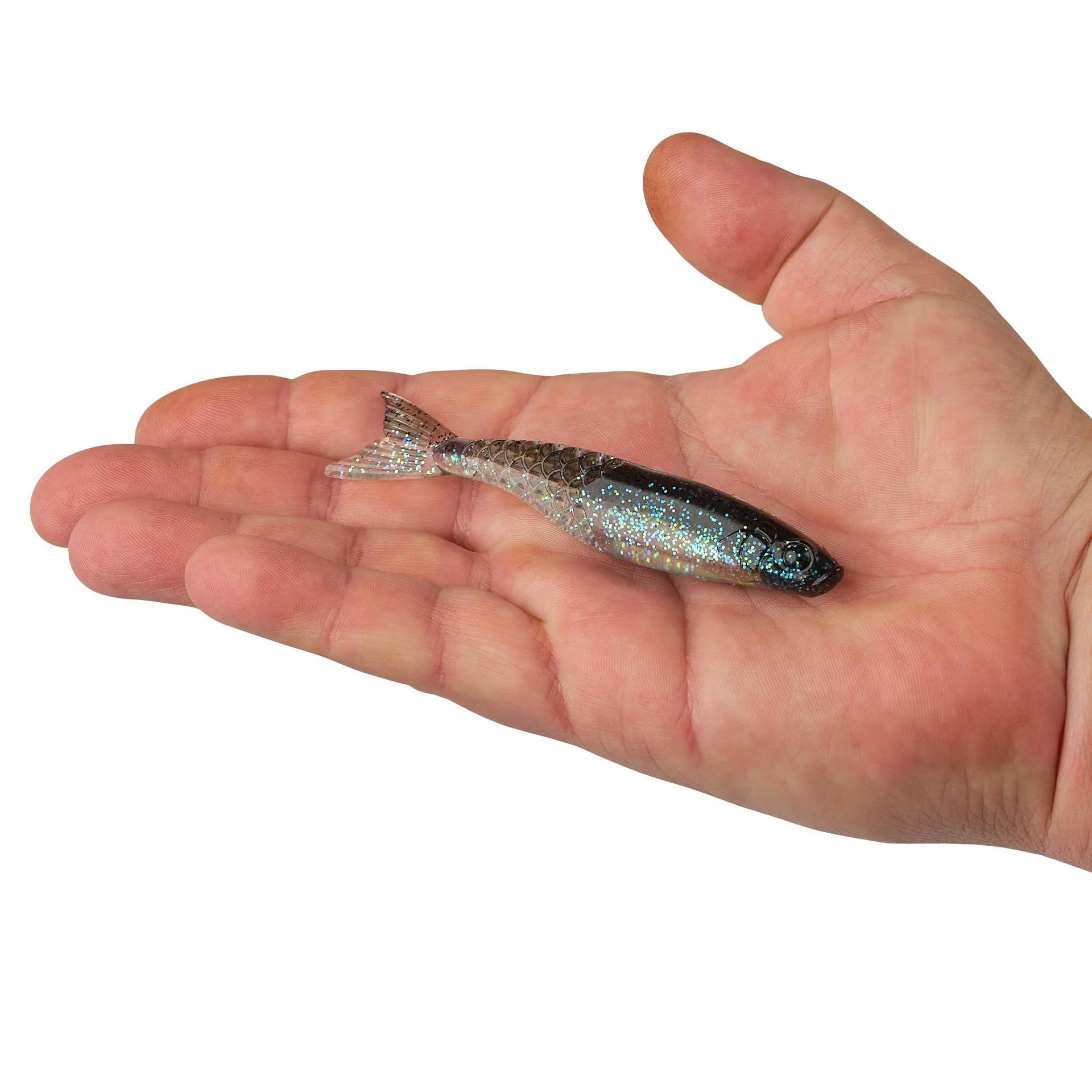 PowerBait® PowerStinger - Image 63