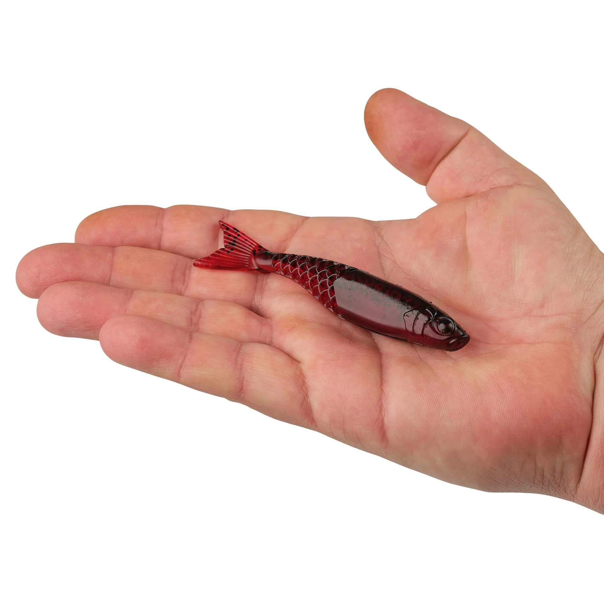 PowerBait® PowerStinger - Image 67