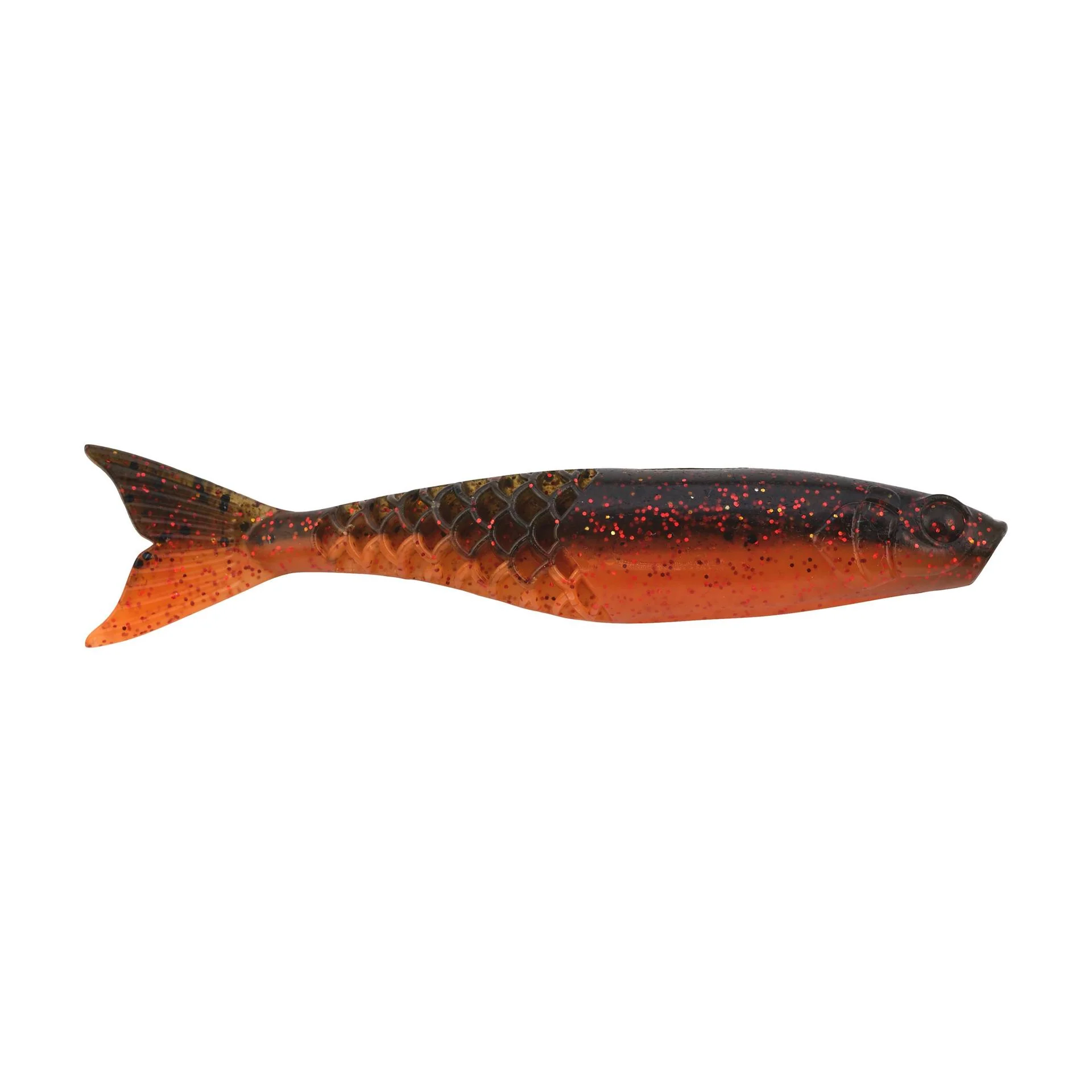 PowerBait® PowerStinger - Image 7