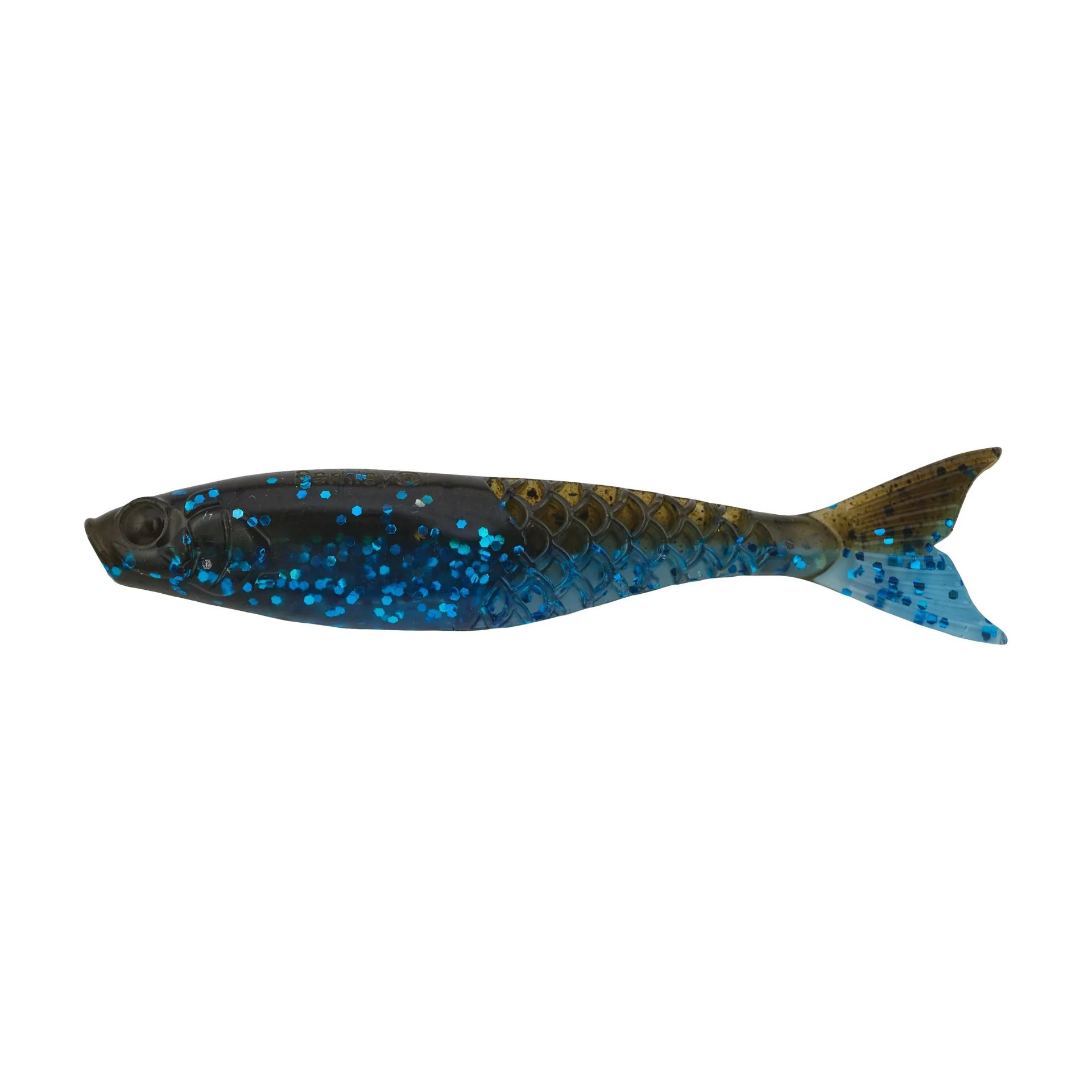 PowerBait® PowerStinger - Image 72