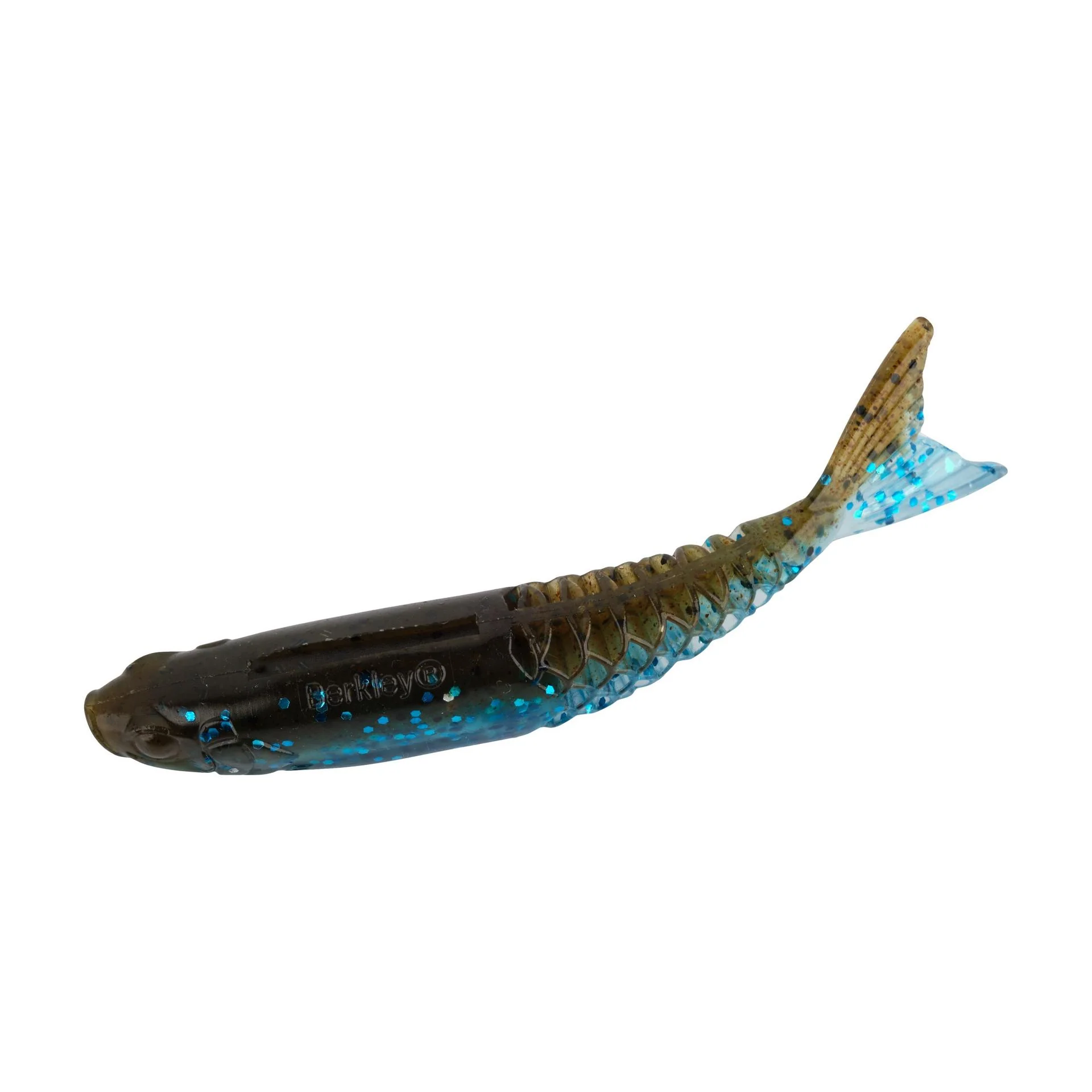 PowerBait® PowerStinger - Image 73