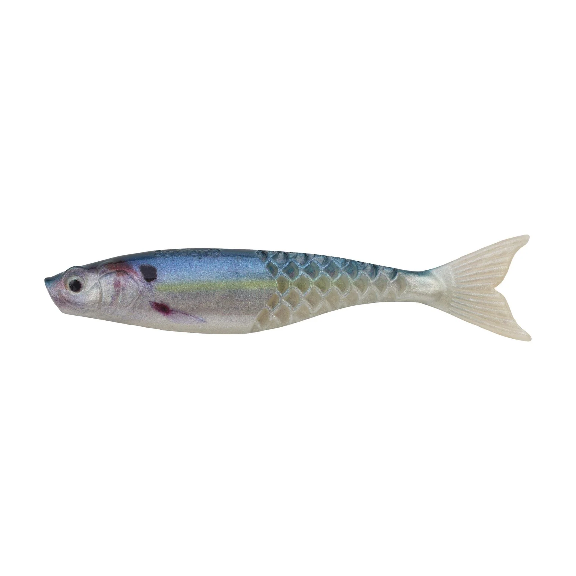 PowerBait® PowerStinger - Image 80
