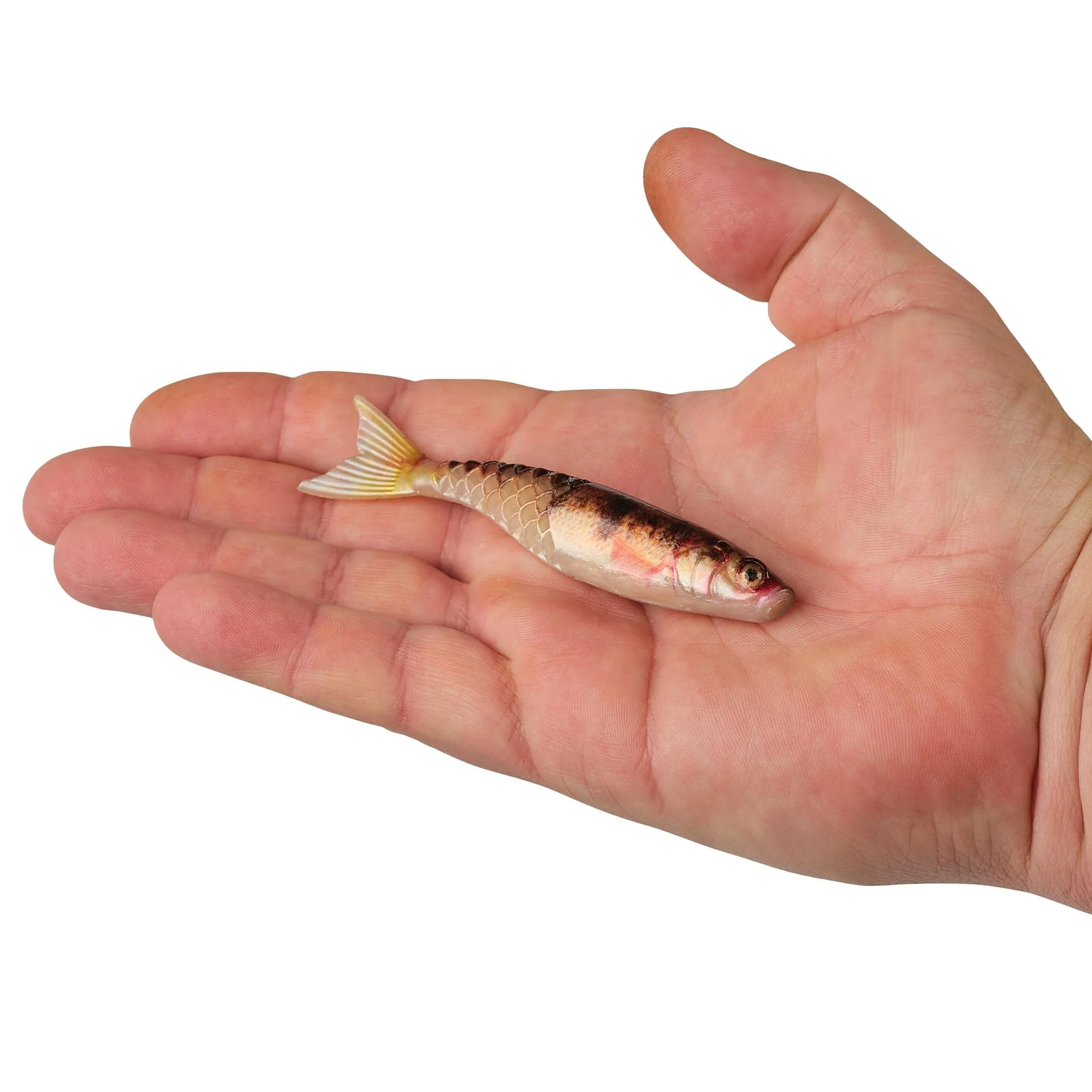 PowerBait® PowerStinger - Image 83