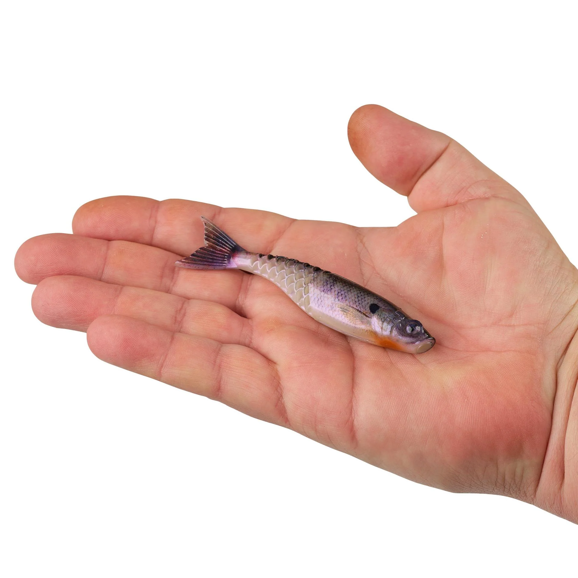 PowerBait® PowerStinger - Image 87
