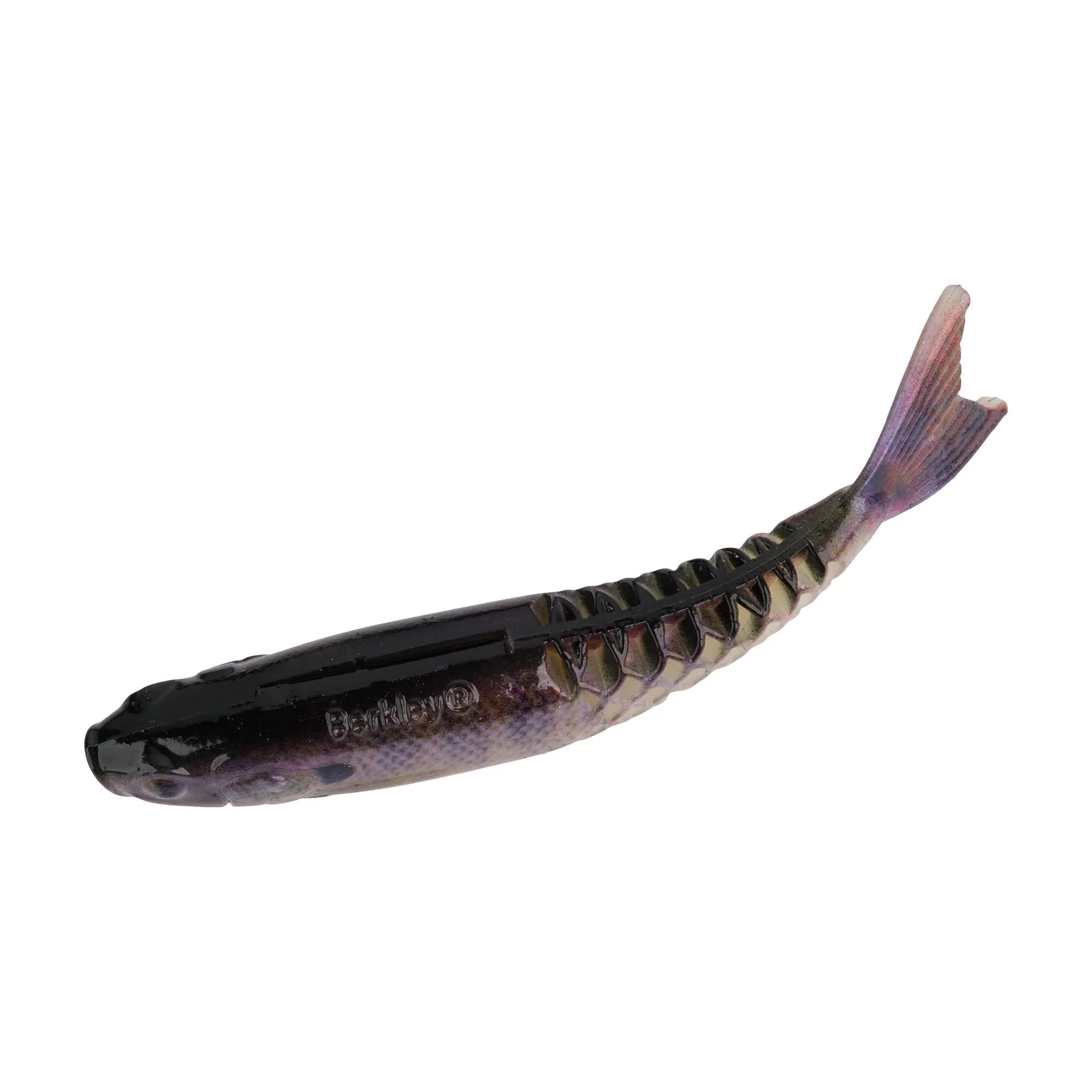 PowerBait® PowerStinger - Image 89