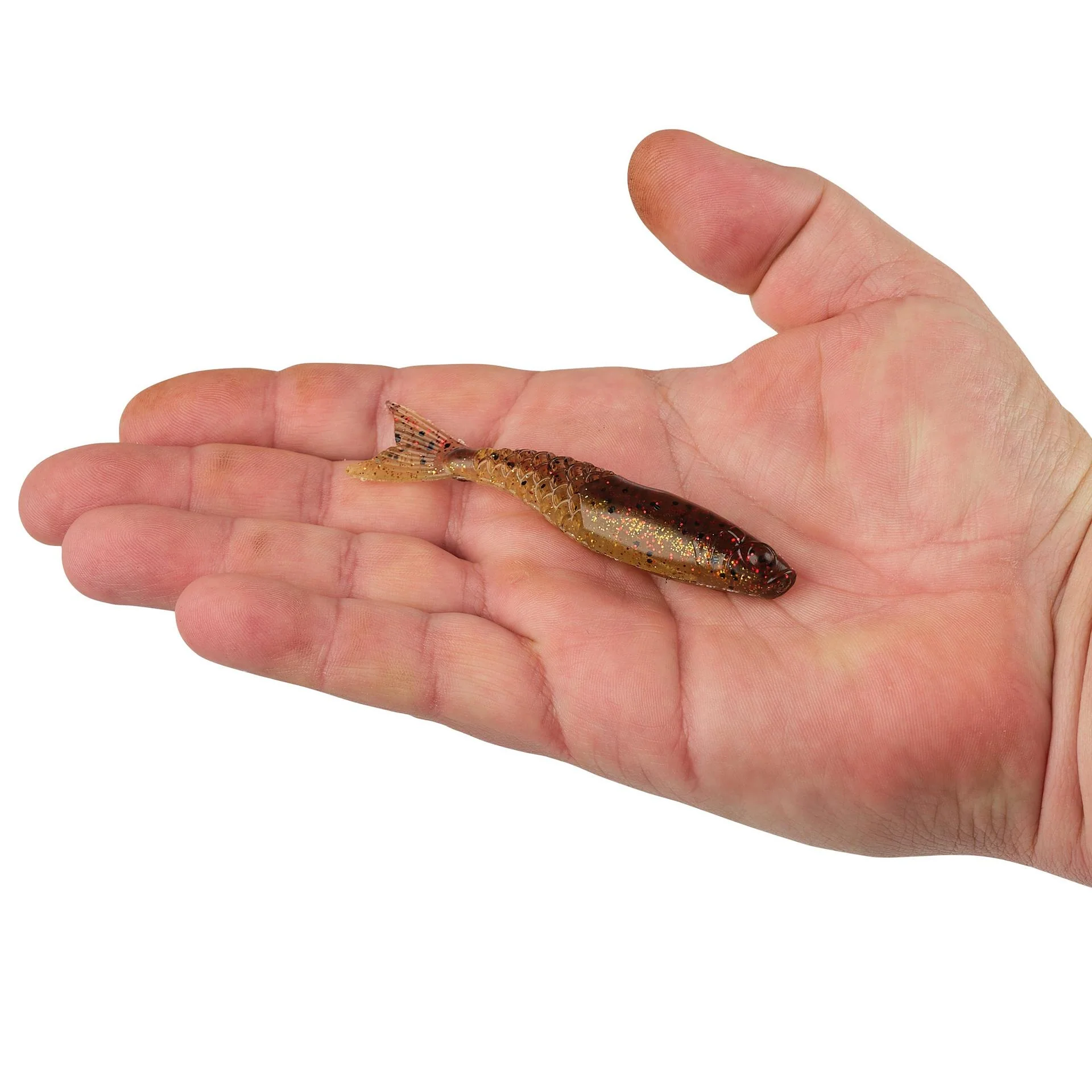 PowerBait® PowerStinger - Image 93