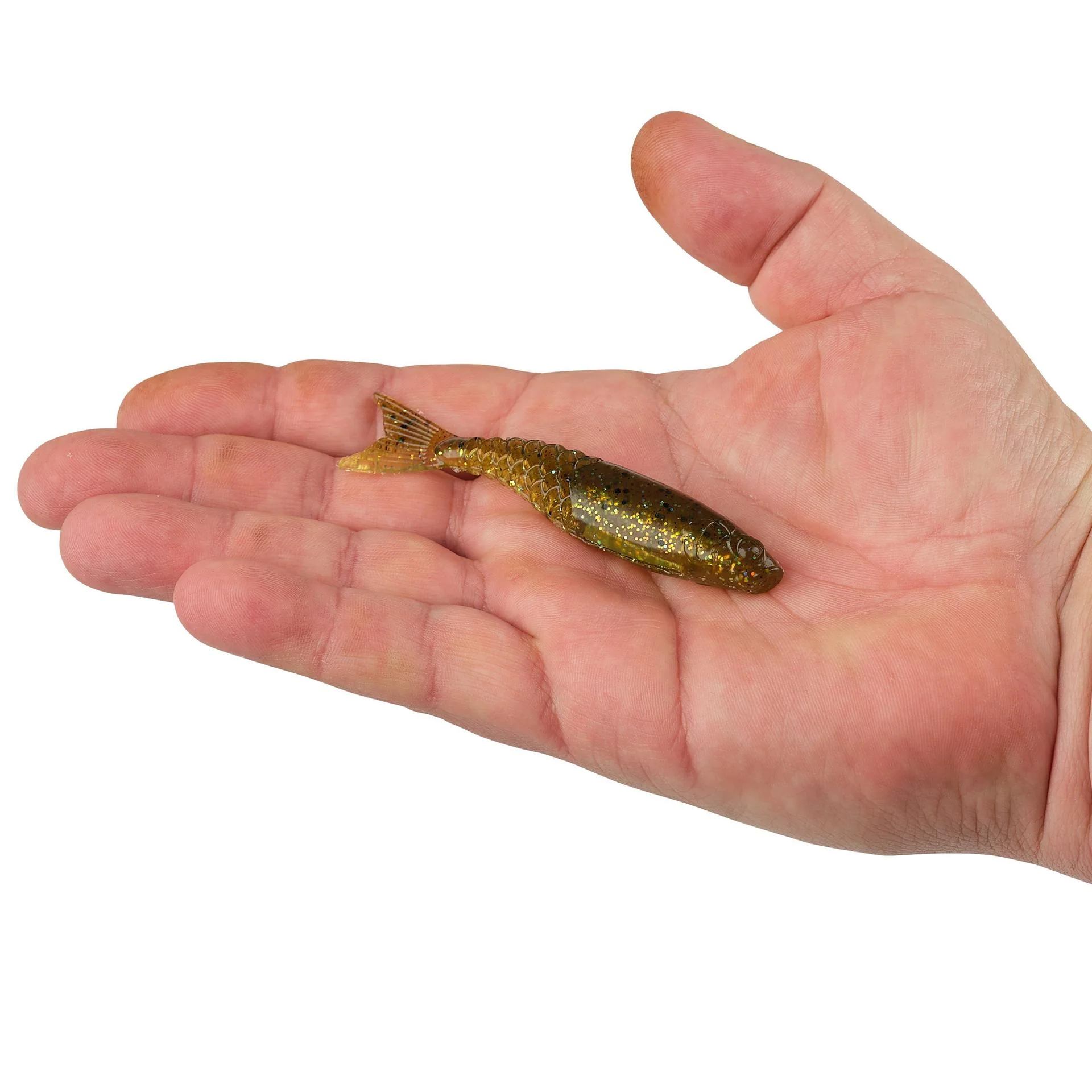 PowerBait® PowerStinger - Image 95