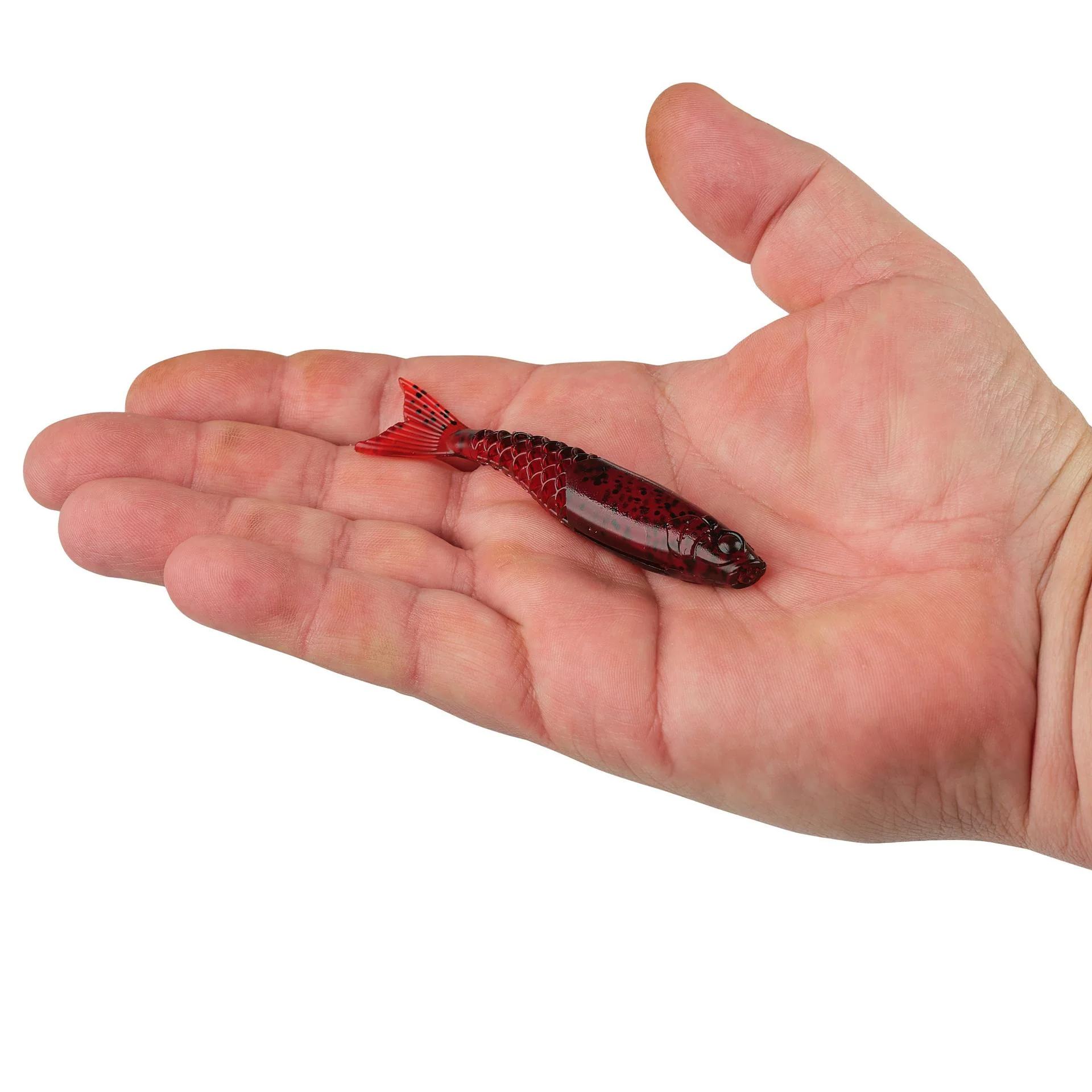 PowerBait® PowerStinger - Image 99