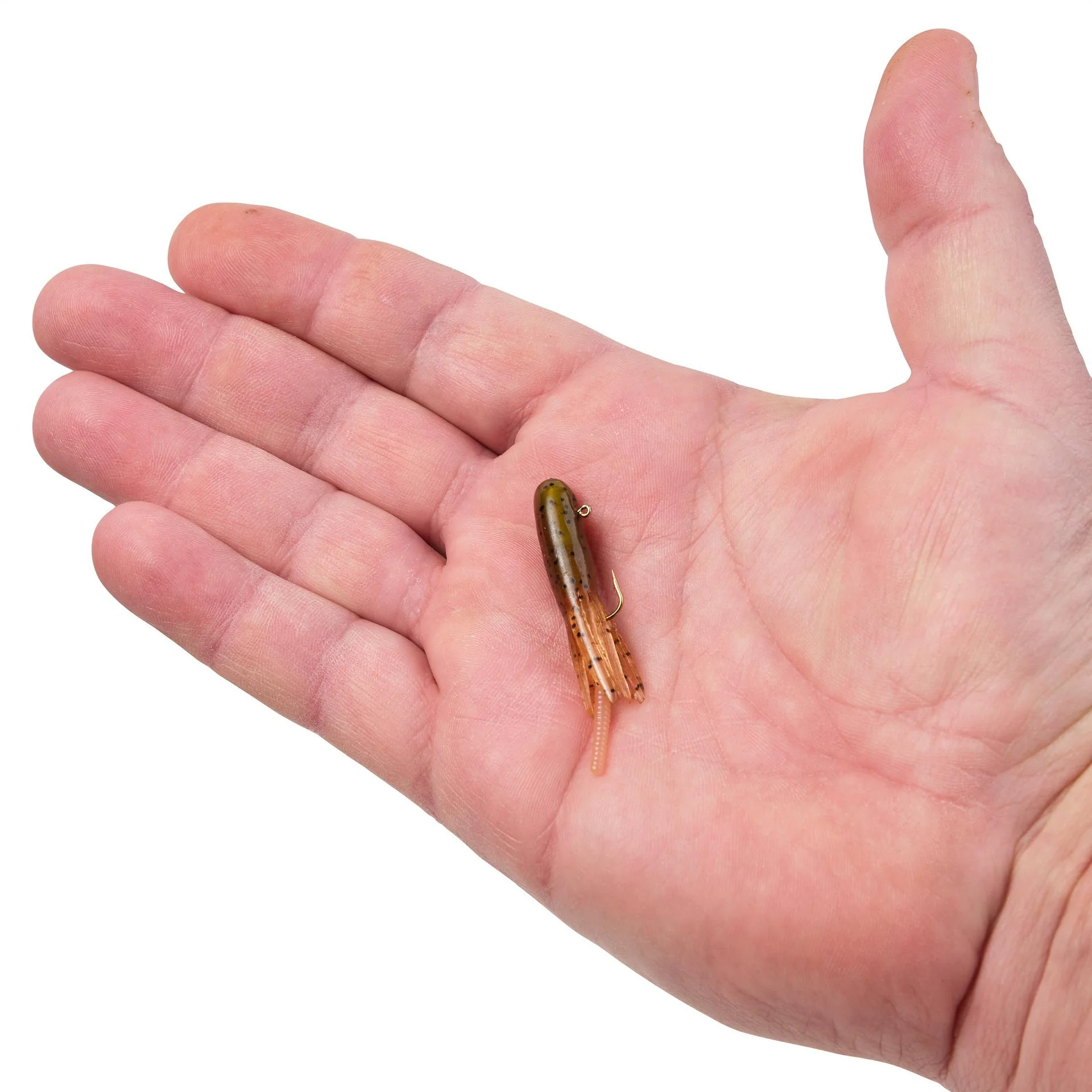 PowerBait® Pre-Rigged Atomic Teasers - Image 14