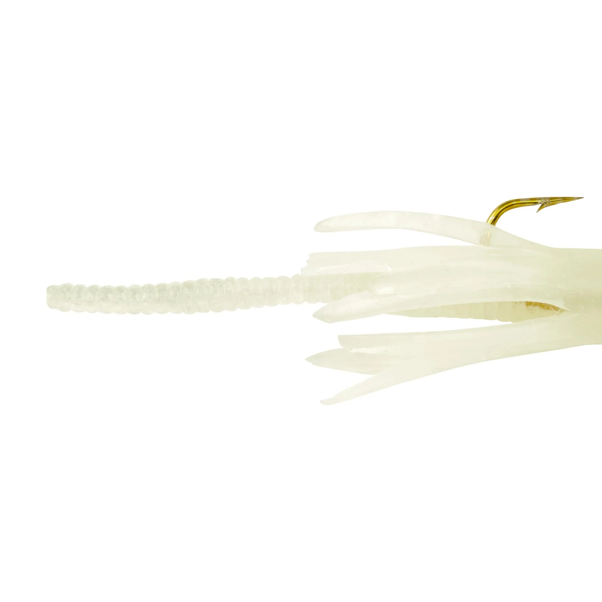 PowerBait® Pre-Rigged Atomic Teasers - Image 17