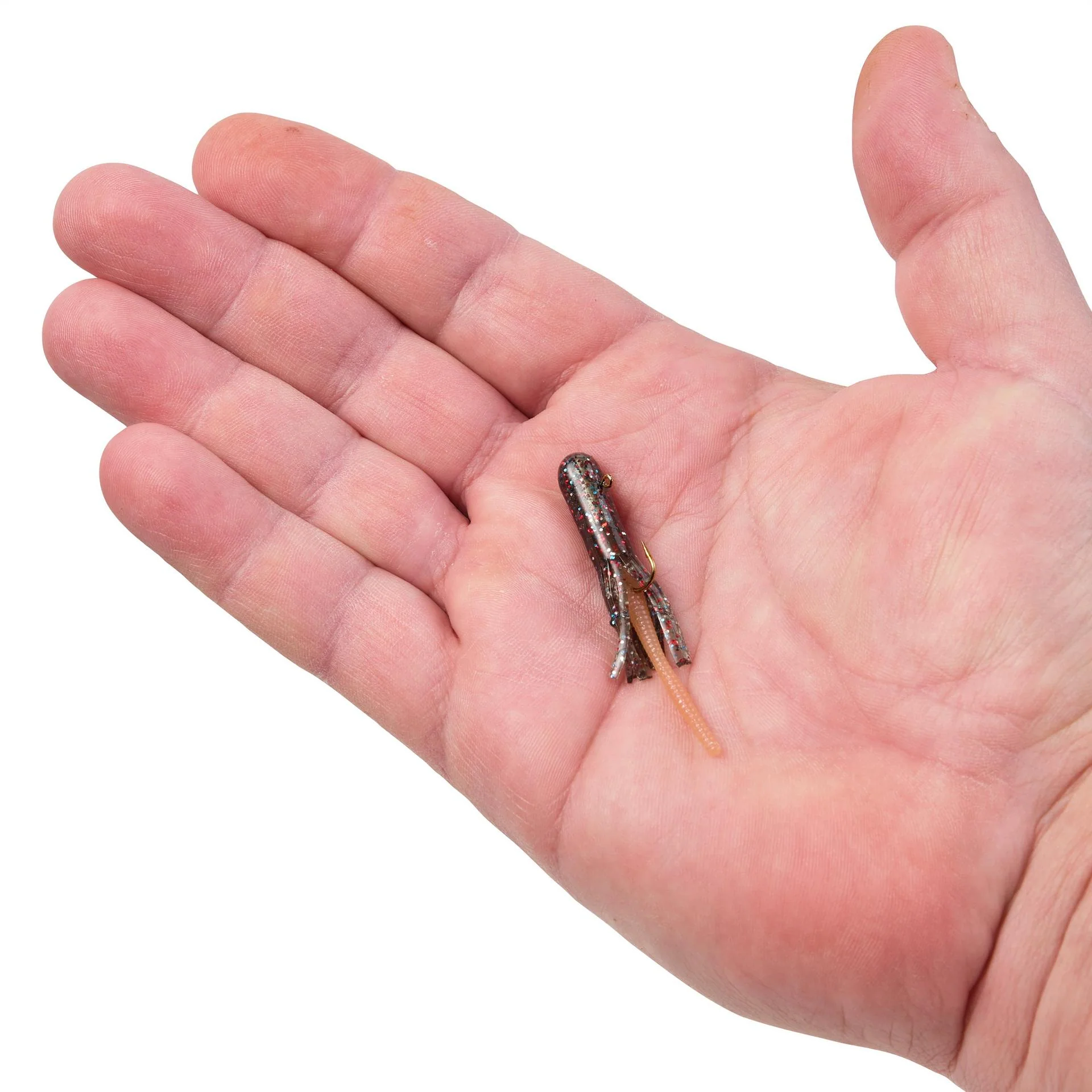PowerBait® Pre-Rigged Atomic Teasers - Image 21