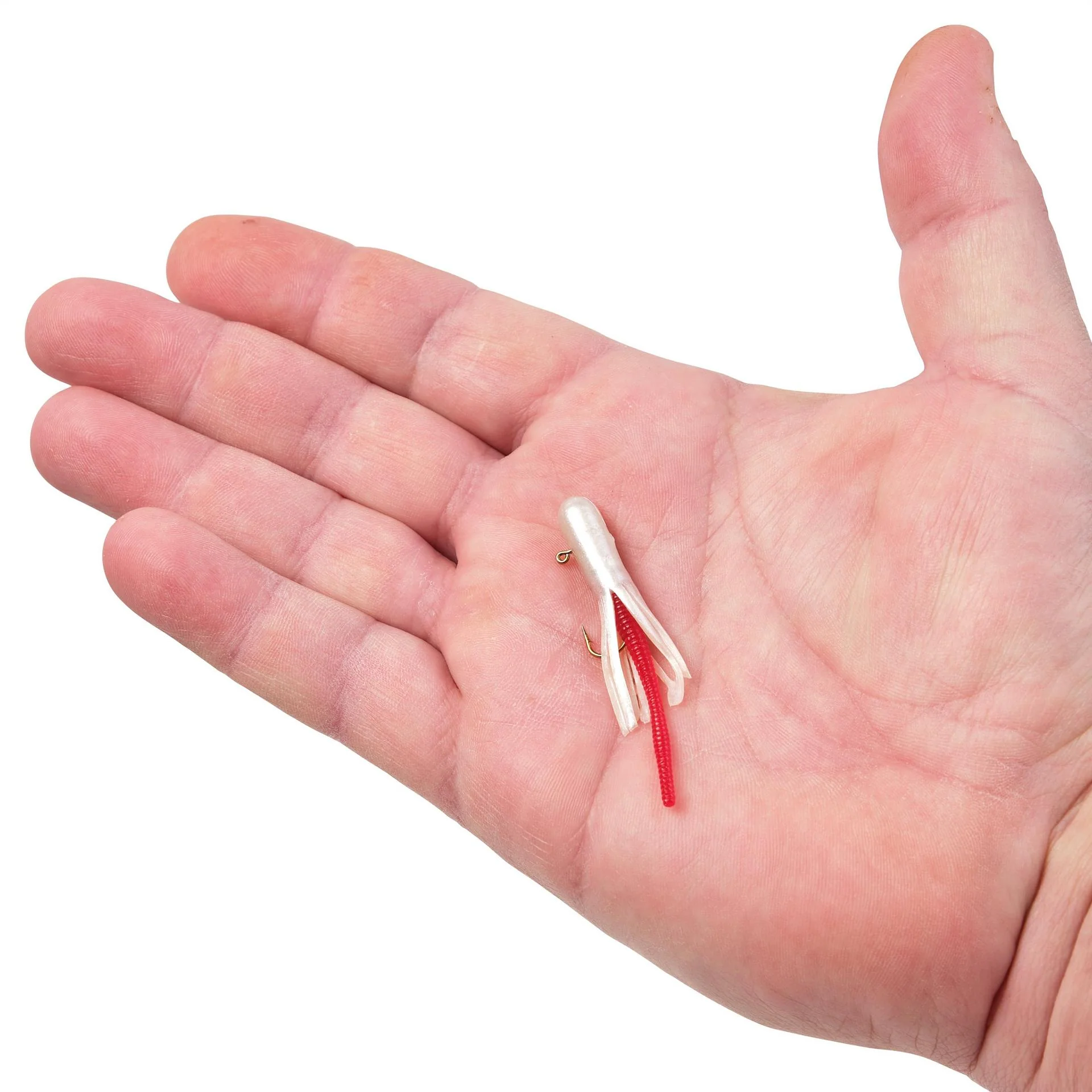 PowerBait® Pre-Rigged Atomic Teasers - Image 25