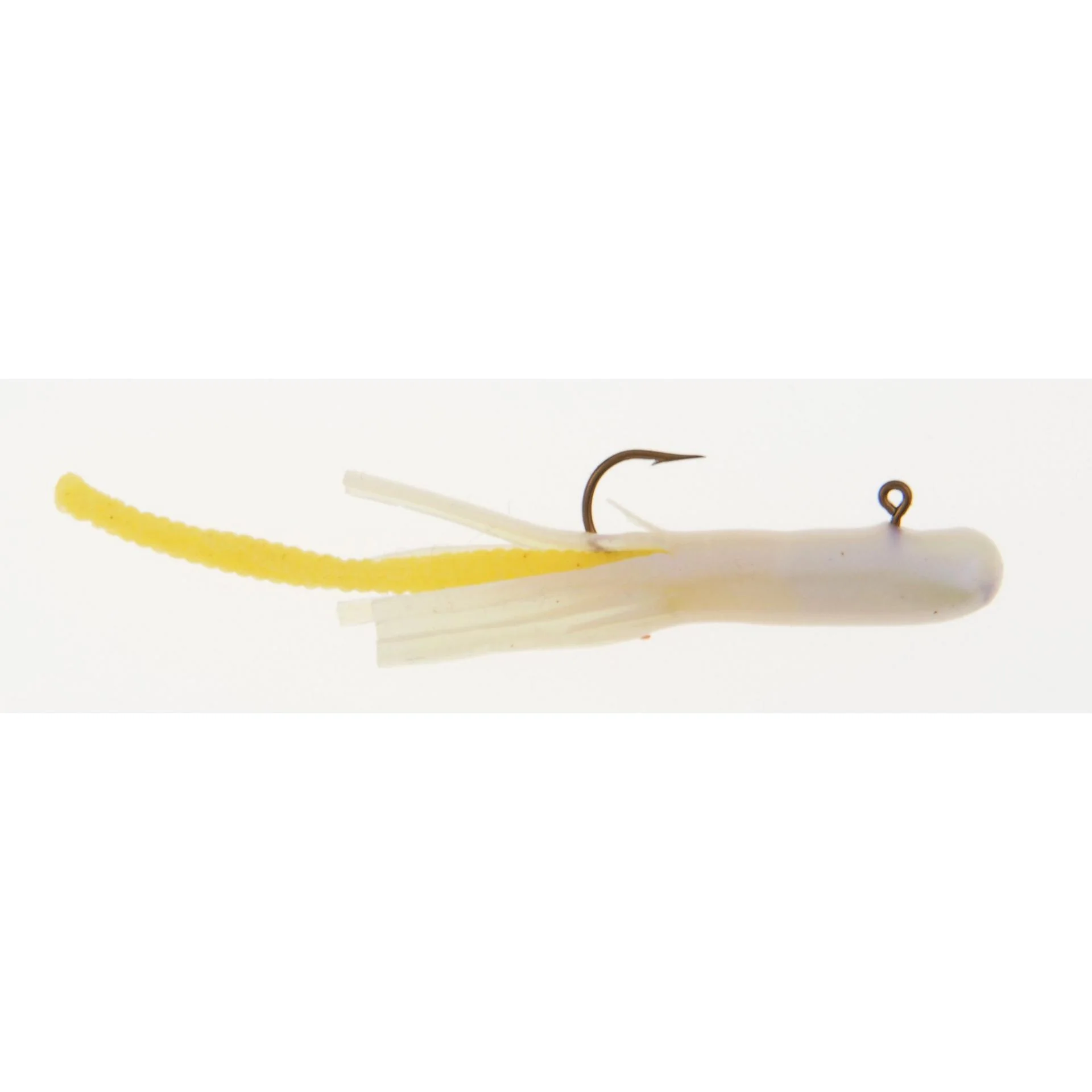 PowerBait® Pre-Rigged Atomic Teasers - Image 3