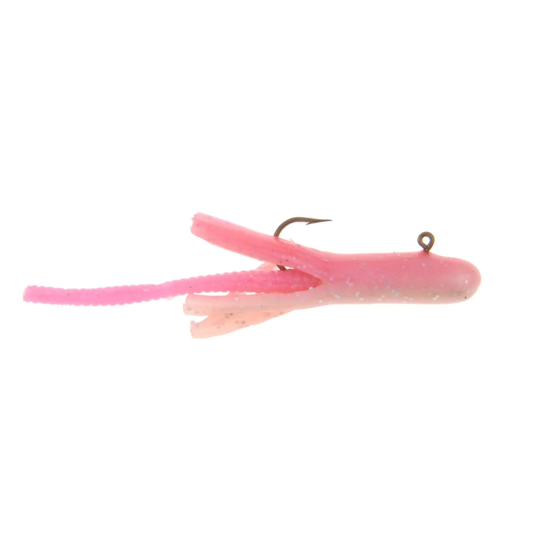 PowerBait® Pre-Rigged Atomic Teasers - Image 4