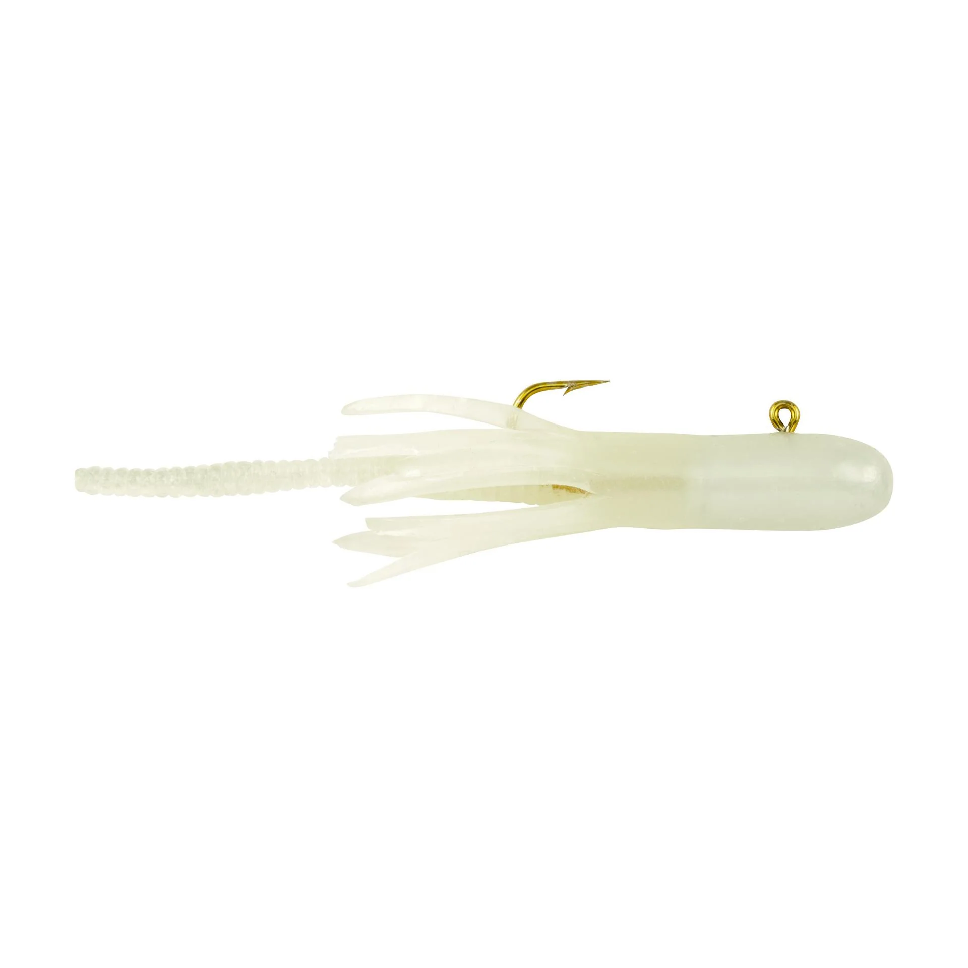 PowerBait® Pre-Rigged Atomic Teasers - Image 9