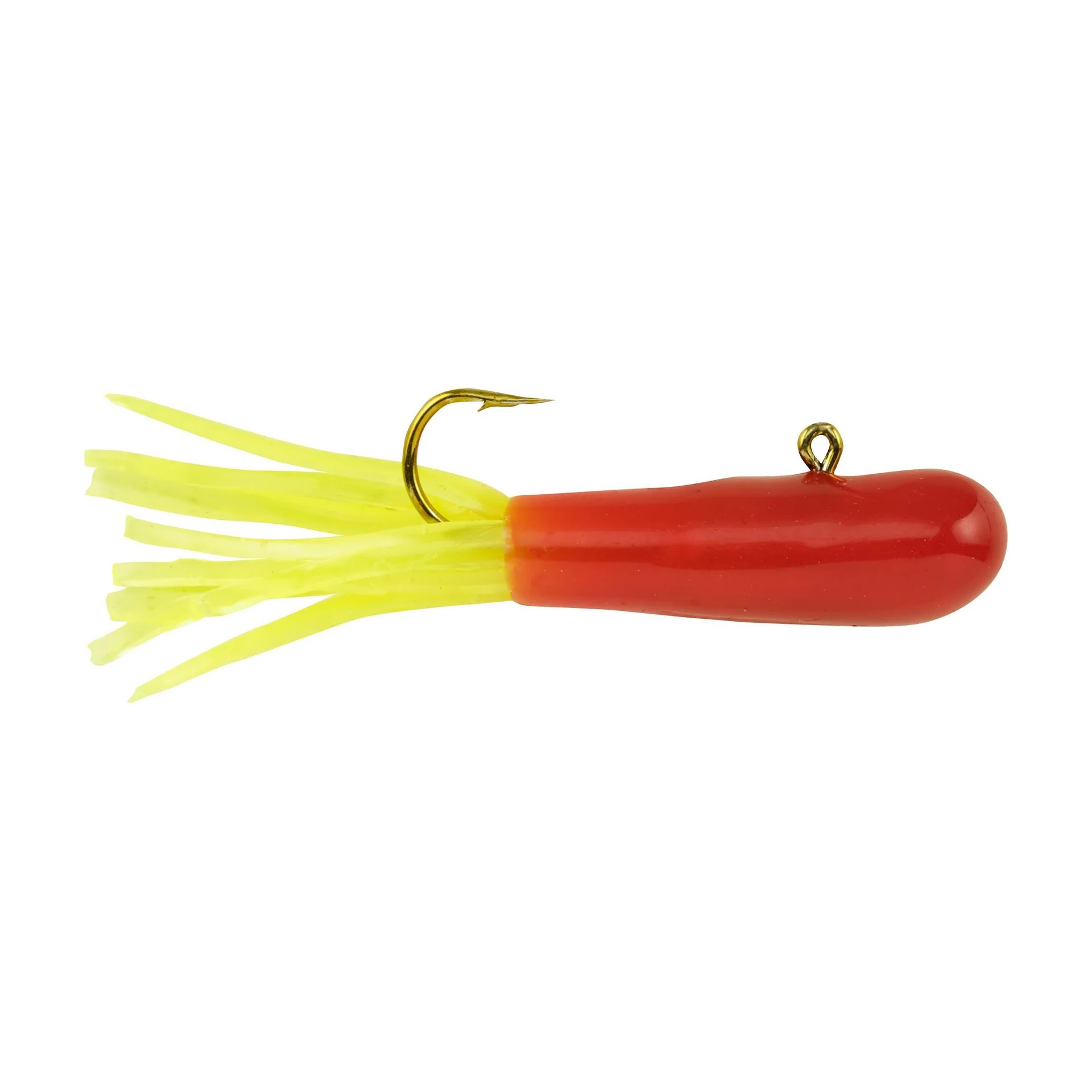 PowerBait® Pre-Rigged Atomic Tubes - Image 11