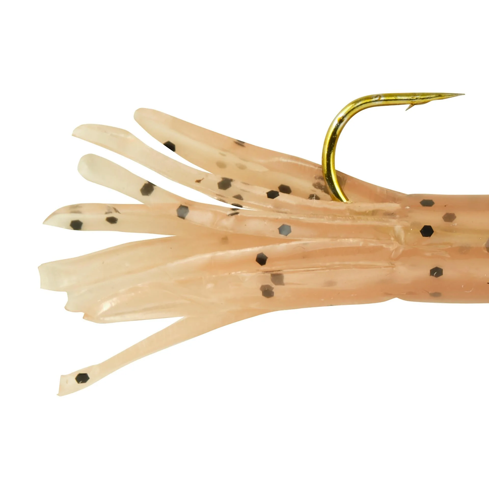 PowerBait® Pre-Rigged Atomic Tubes - Image 18